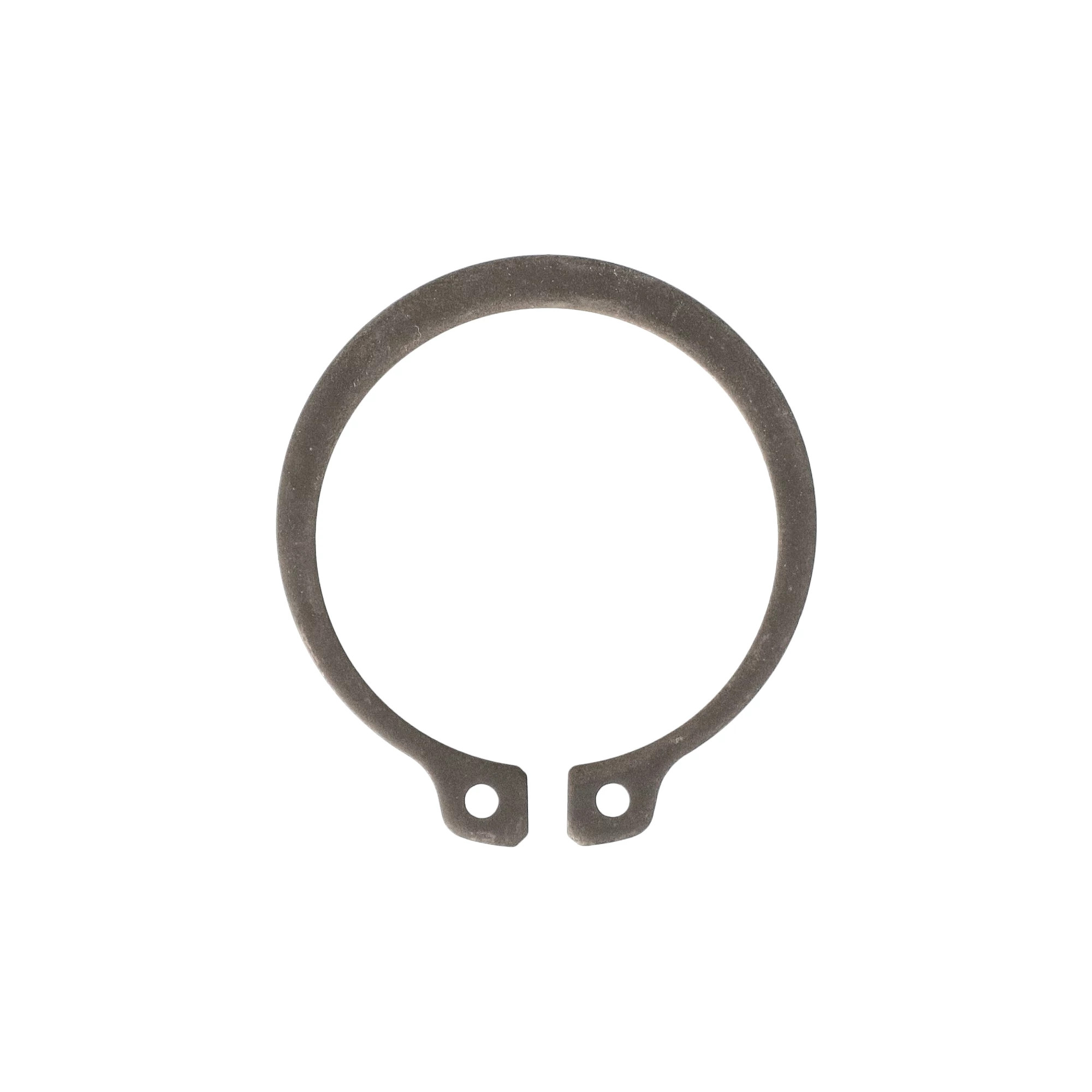 CIRCLIP | NEWHOLLANDAG | IE | EN