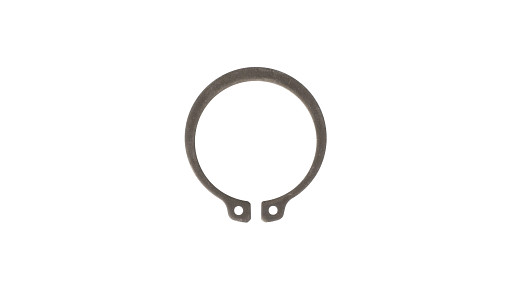 CIRCLIP | CASEIH | EU | FR