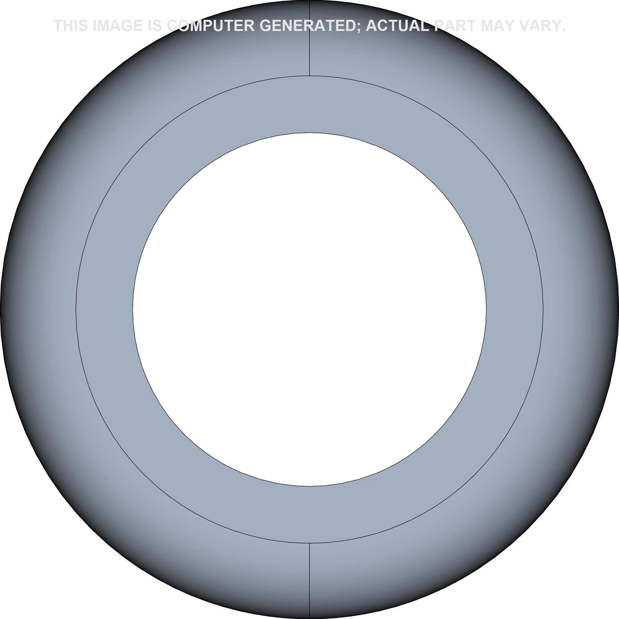 PASSE-FIL | STEYR | EU | FR