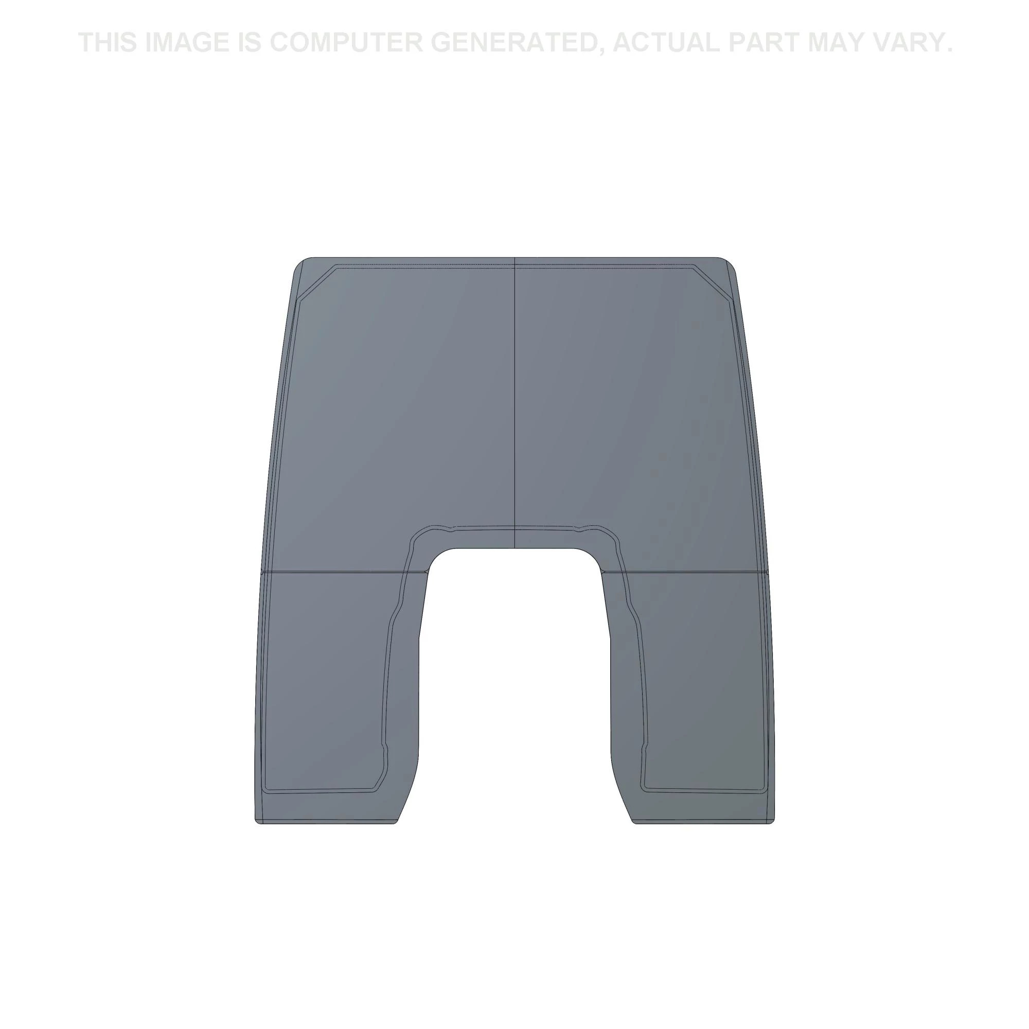 GLASS | NEWHOLLANDAG | IE | EN