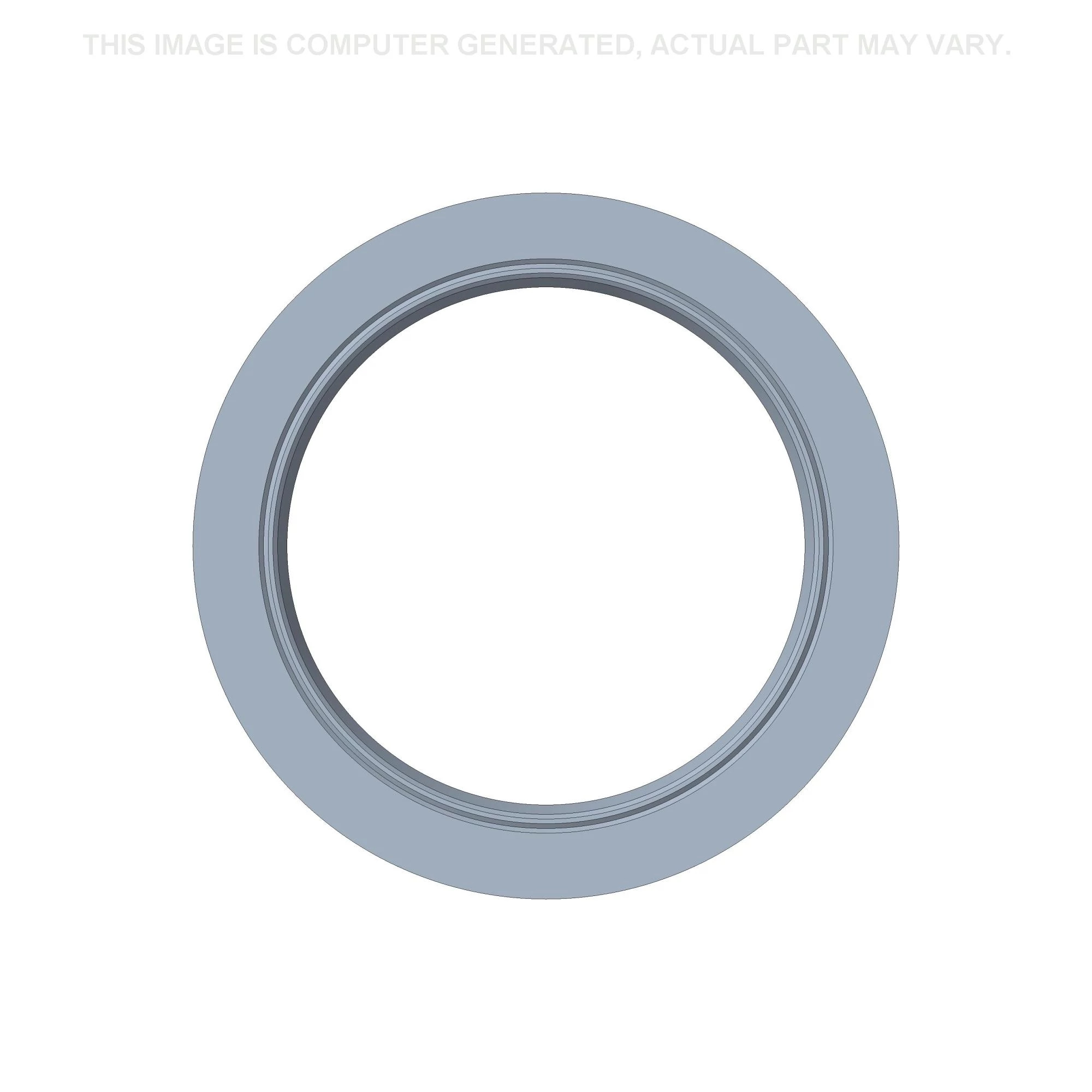 SEAL | NEWHOLLANDAG | EU | EN