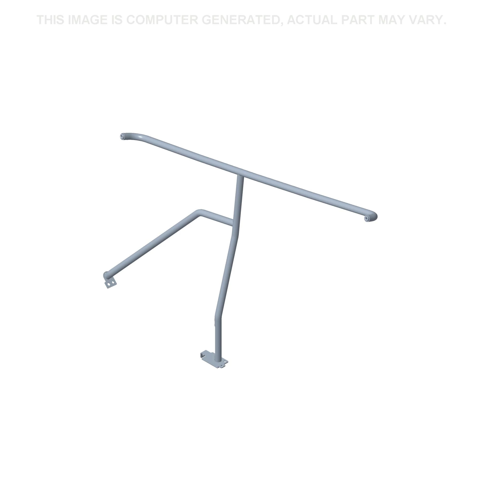 HANDLE | CASEIH | US | EN