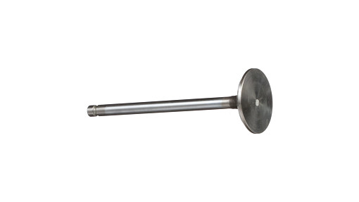 4895347 Cylinder Head | CASE Construction | MyCNH US Store