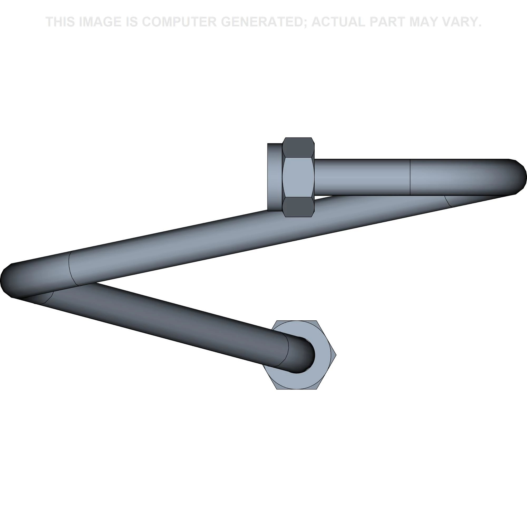ТРУБКА | NEWHOLLANDCE | EU | RU
