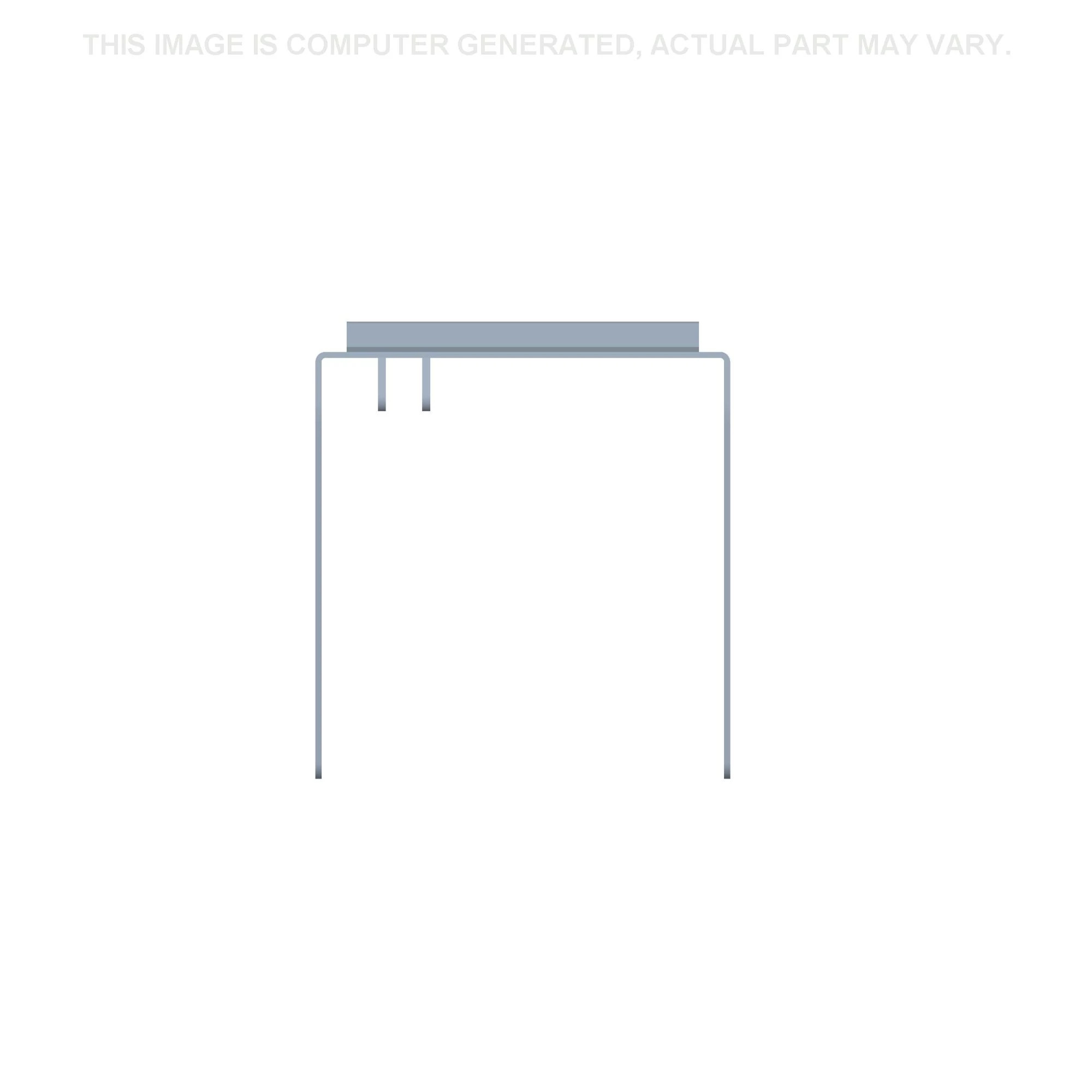 FRAME | CASEIH | SA | EN