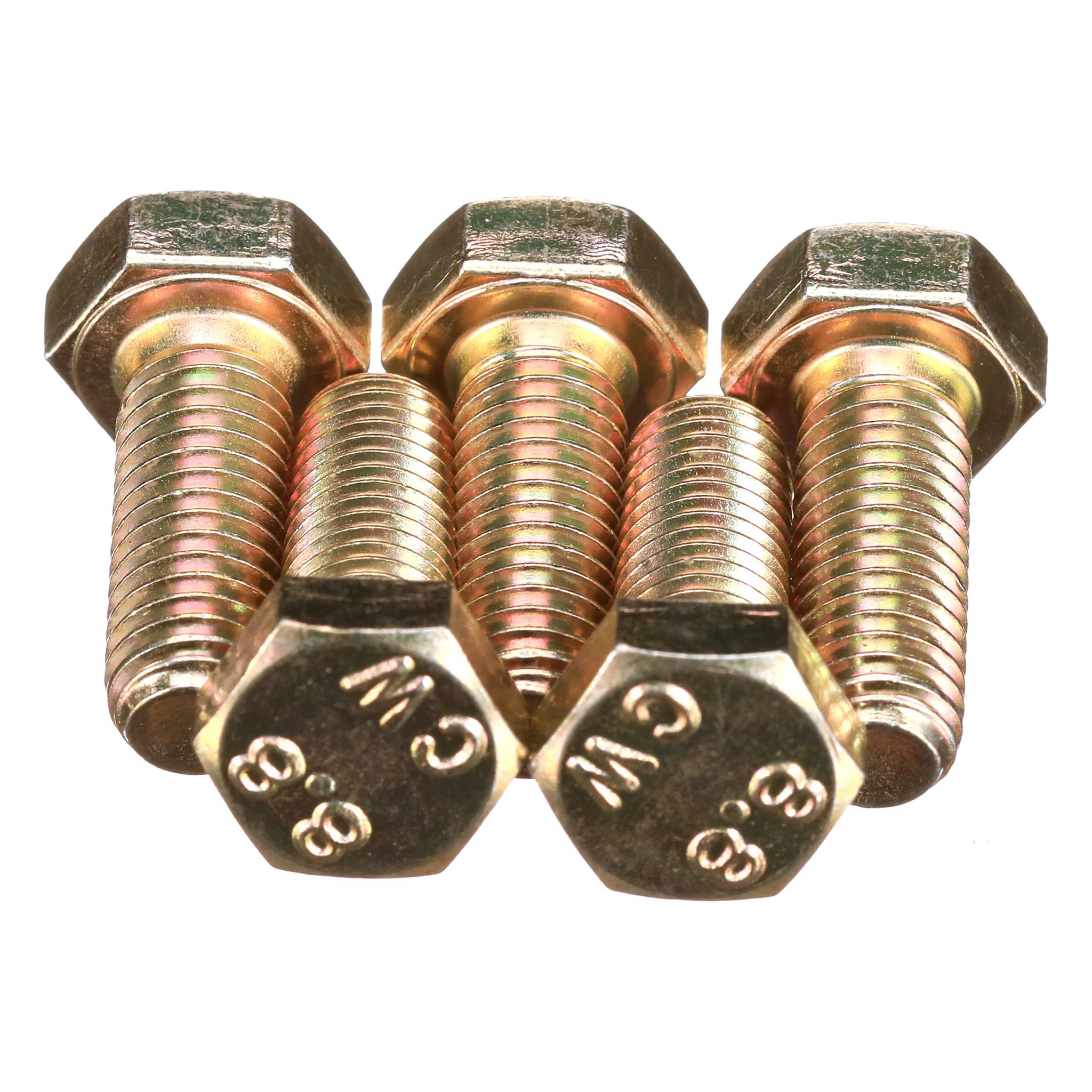 BOLT | NEWHOLLANDAG | CA | EN