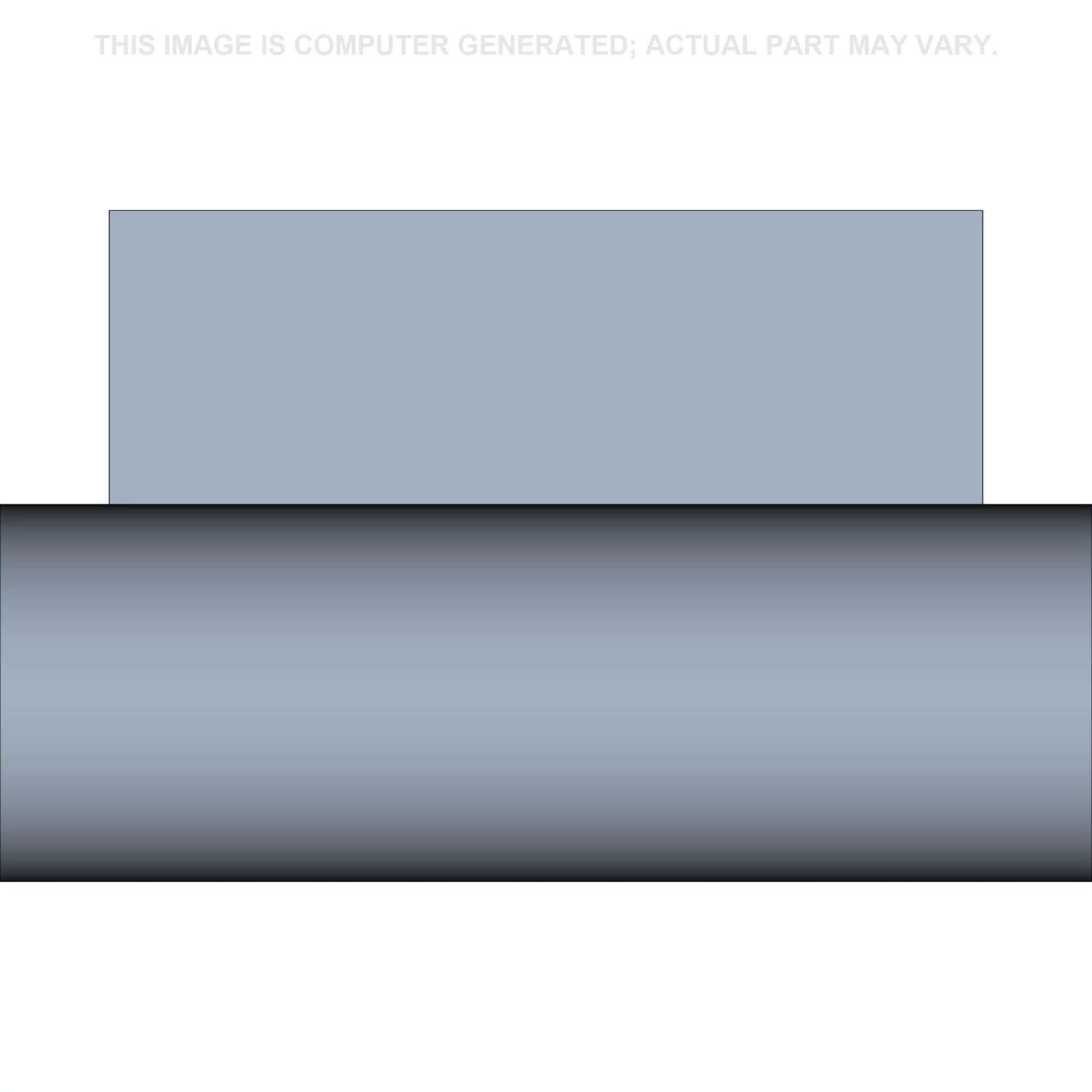 SPRING NUT | CASEIH | IE | EN