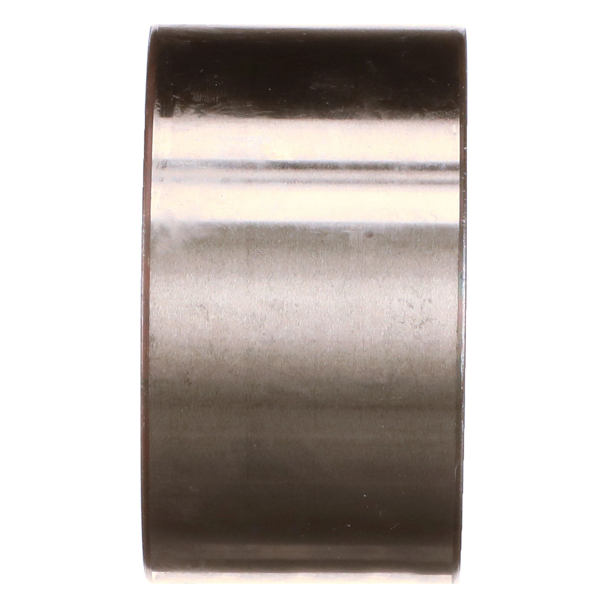 ROULEMENT | NEWHOLLANDAG | CA | FR