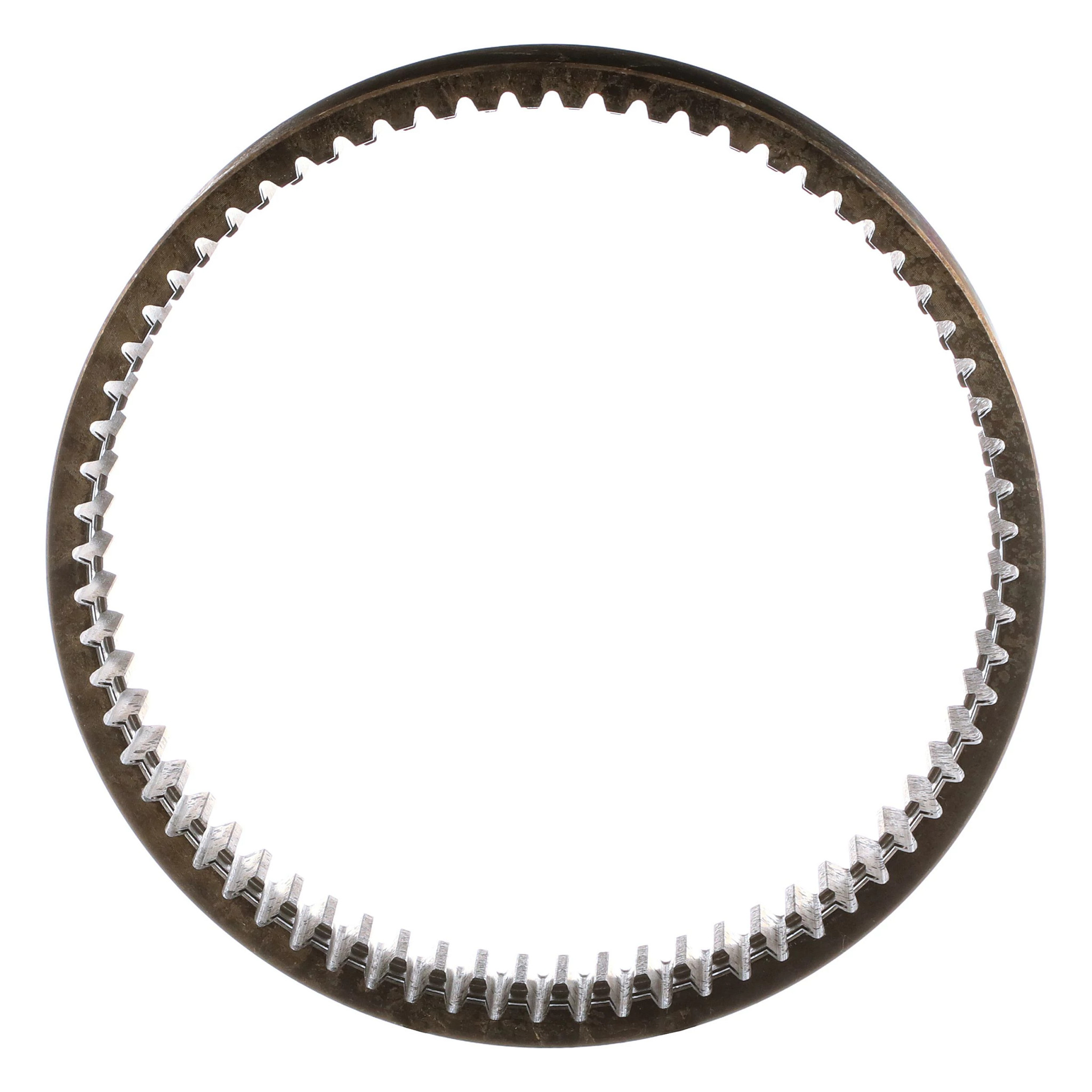 COURONNE DENTEE | NEWHOLLANDCE | CA | FR