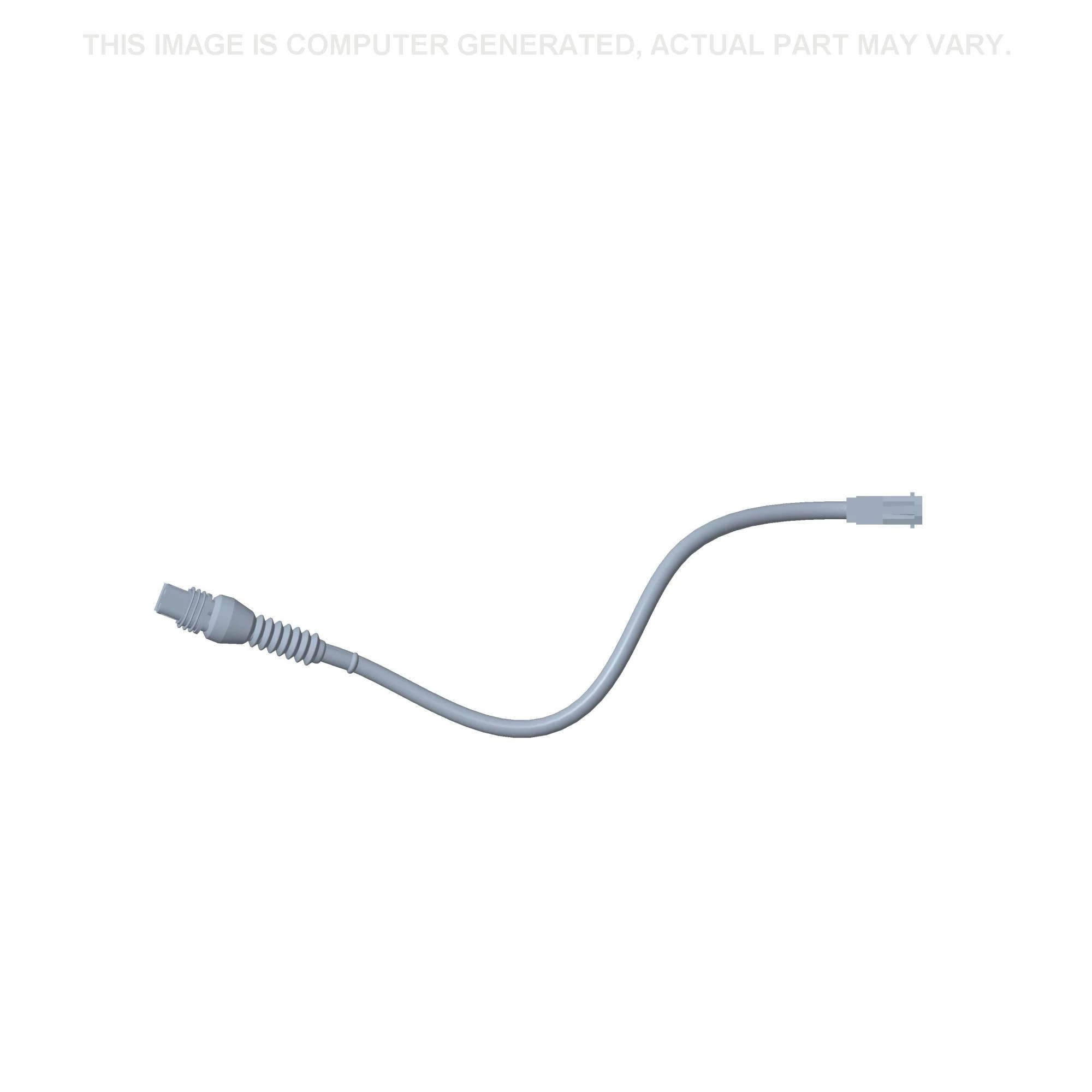 FAISCEAU ELECTRIQUE | NEWHOLLANDCE | EU | PT