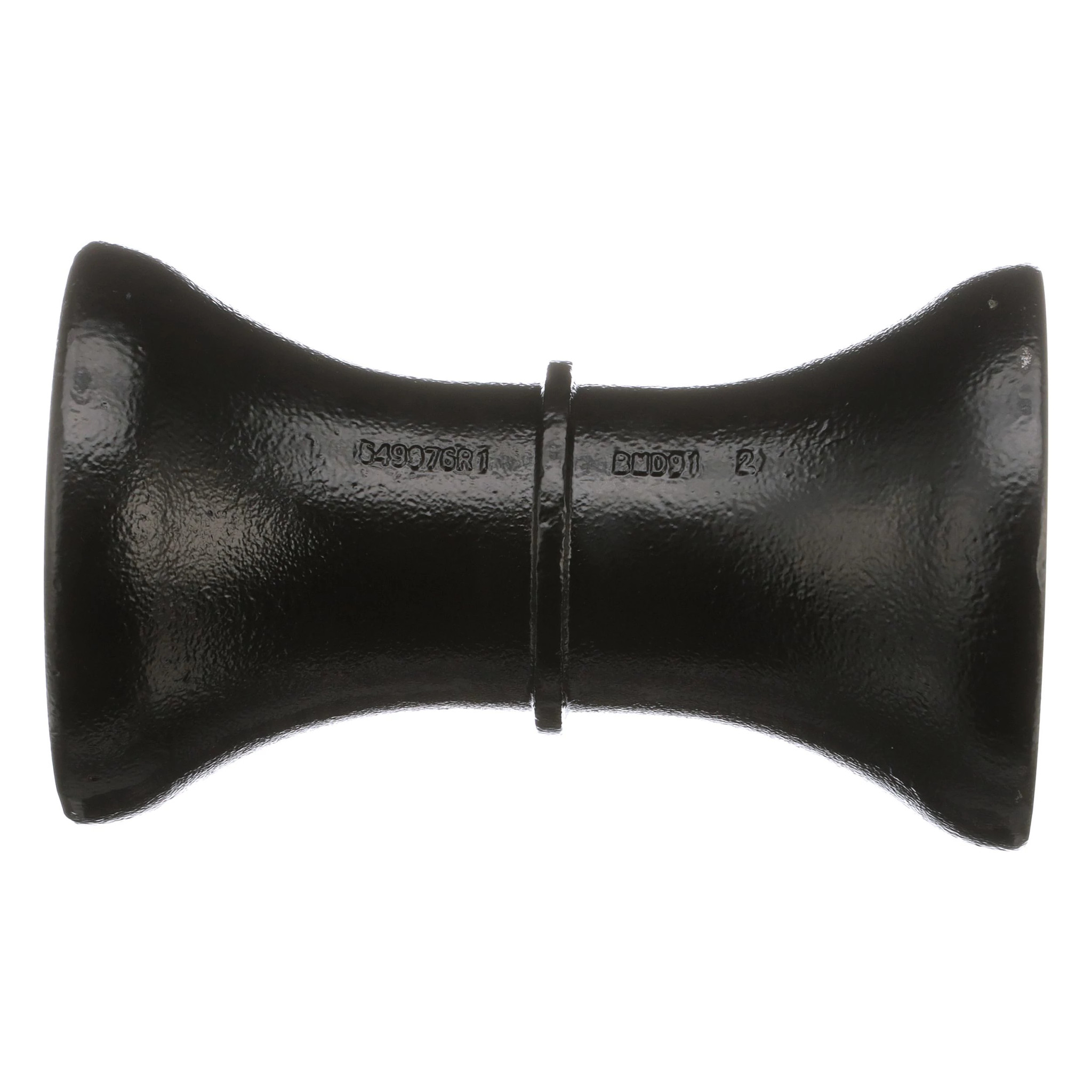 SPOOL | NEWHOLLANDAG | IE | EN