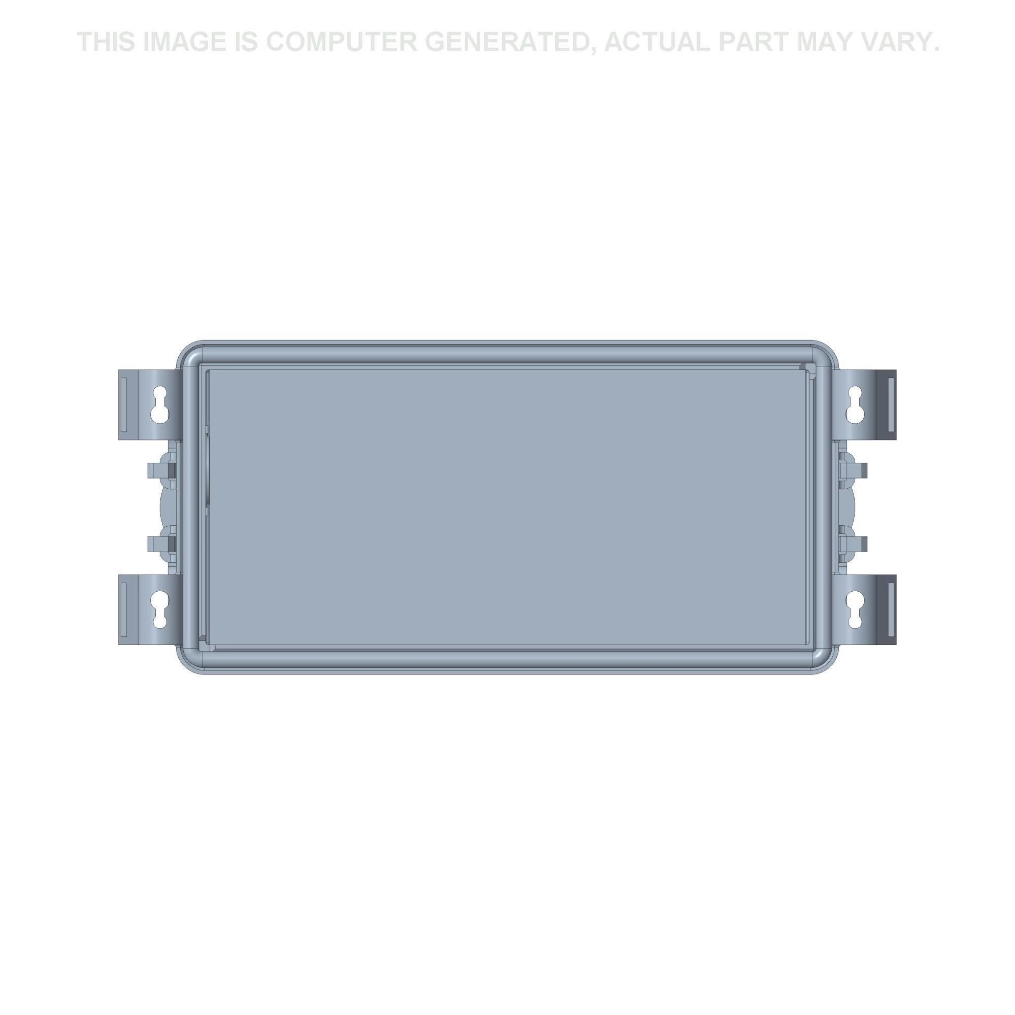 COVER | CASEIH | CA | EN