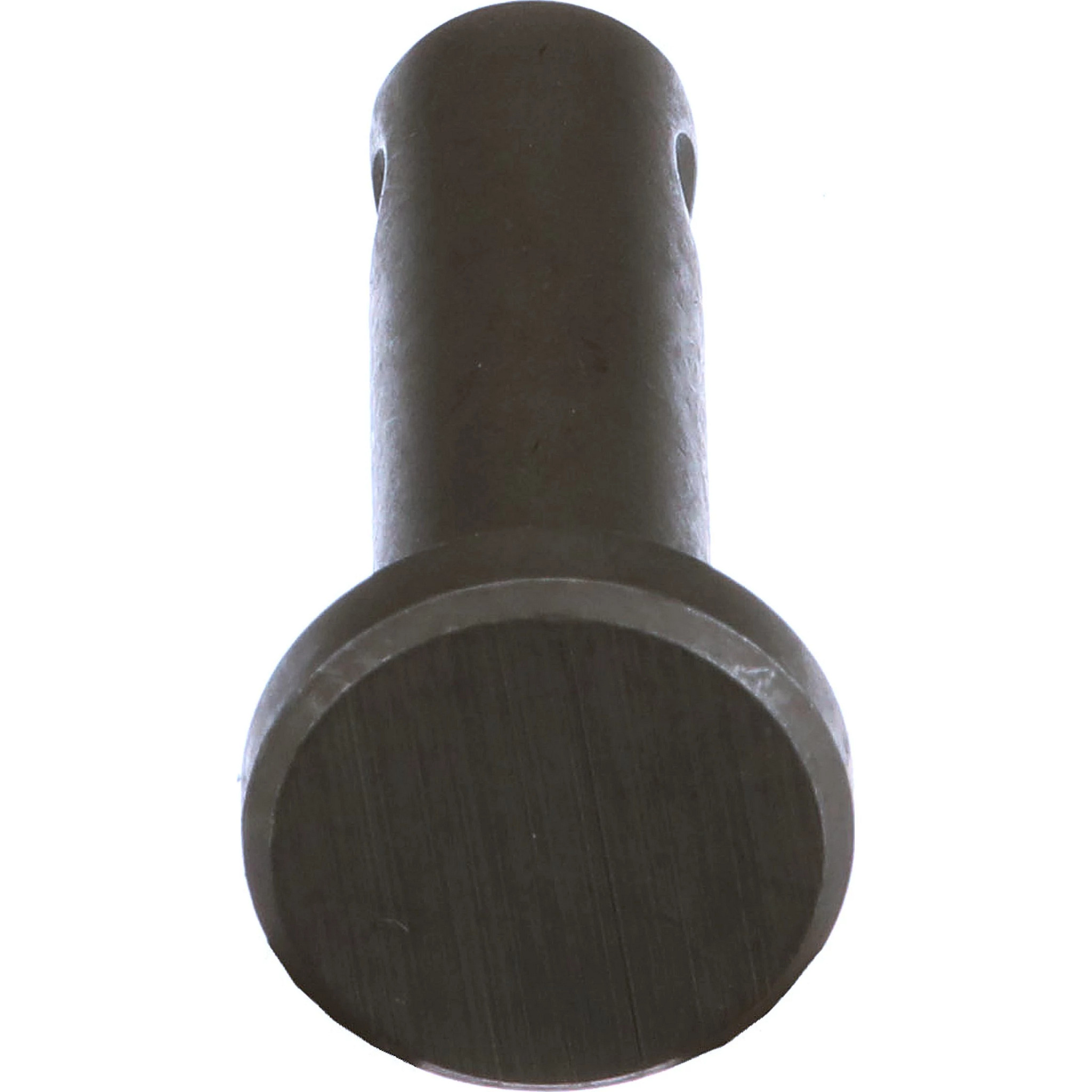 CLEVIS PIN | NEWHOLLANDAG | ANZ | EN