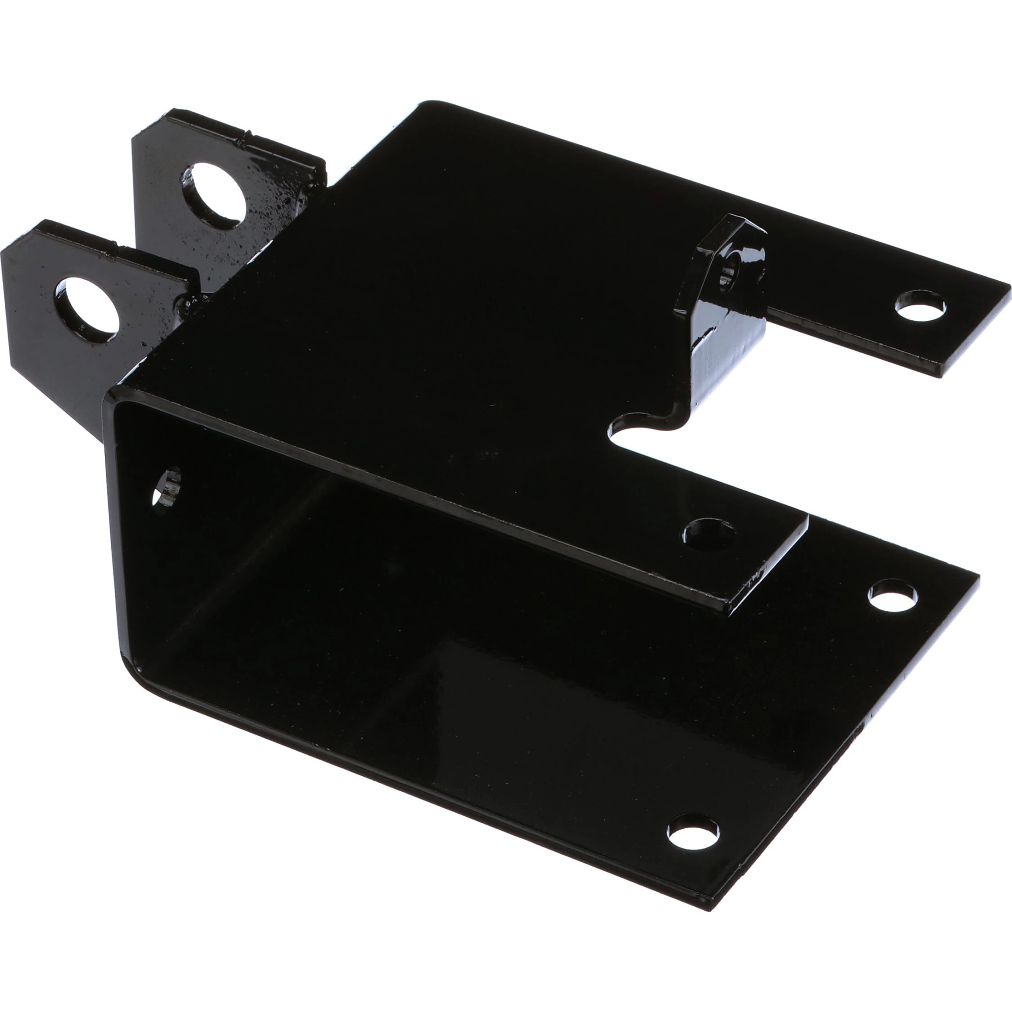 SUPPORT | NEWHOLLANDAG | EU | DE