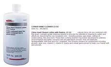 CLEANER FLUID | NEWHOLLANDAG | EU | EN