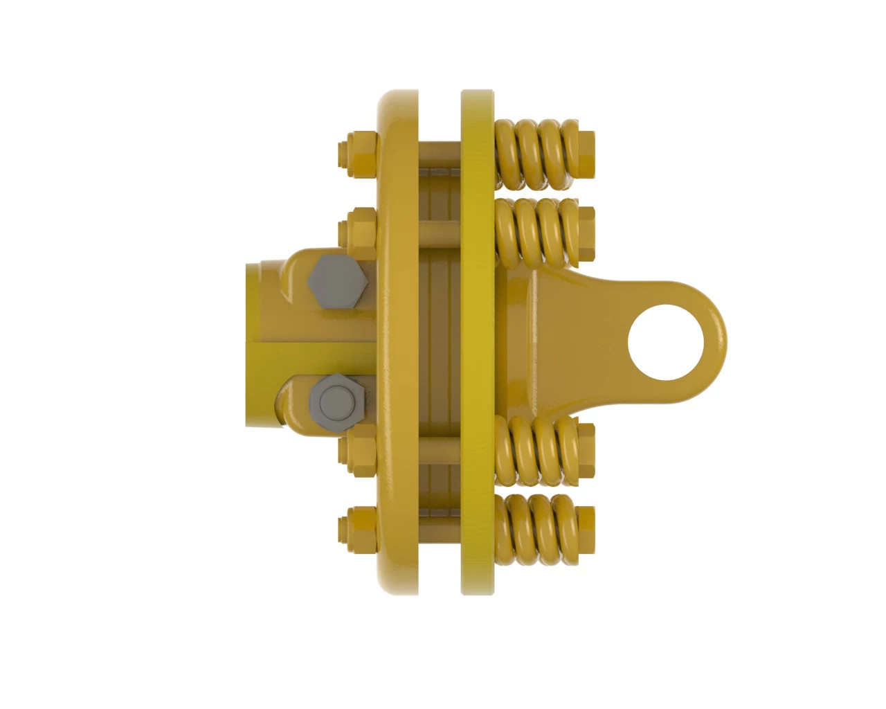 ASSEMBLY | NEWHOLLANDCE | CA | EN