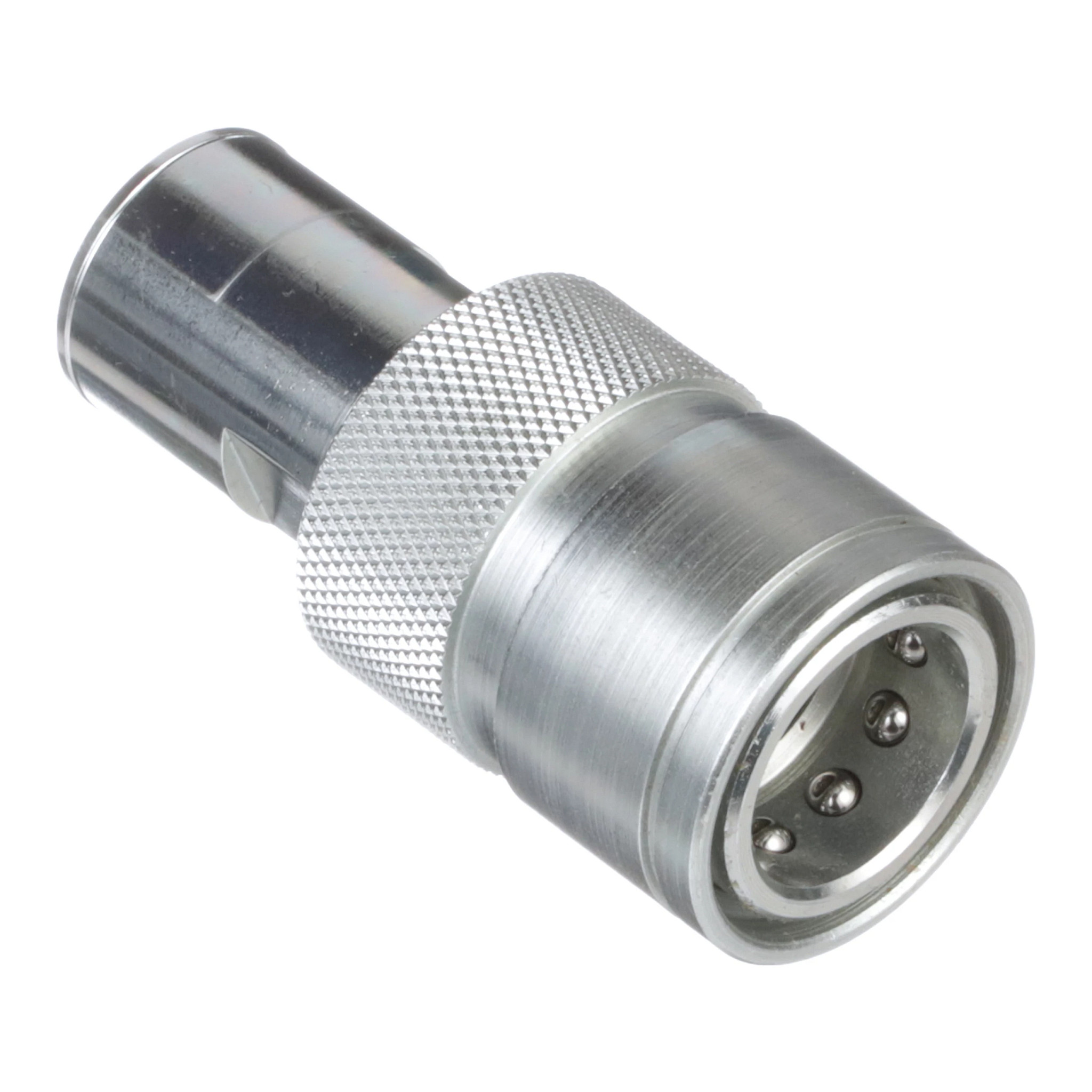 ACOPL. RÁPIDO HEMBRA | CASECE | EU | ES