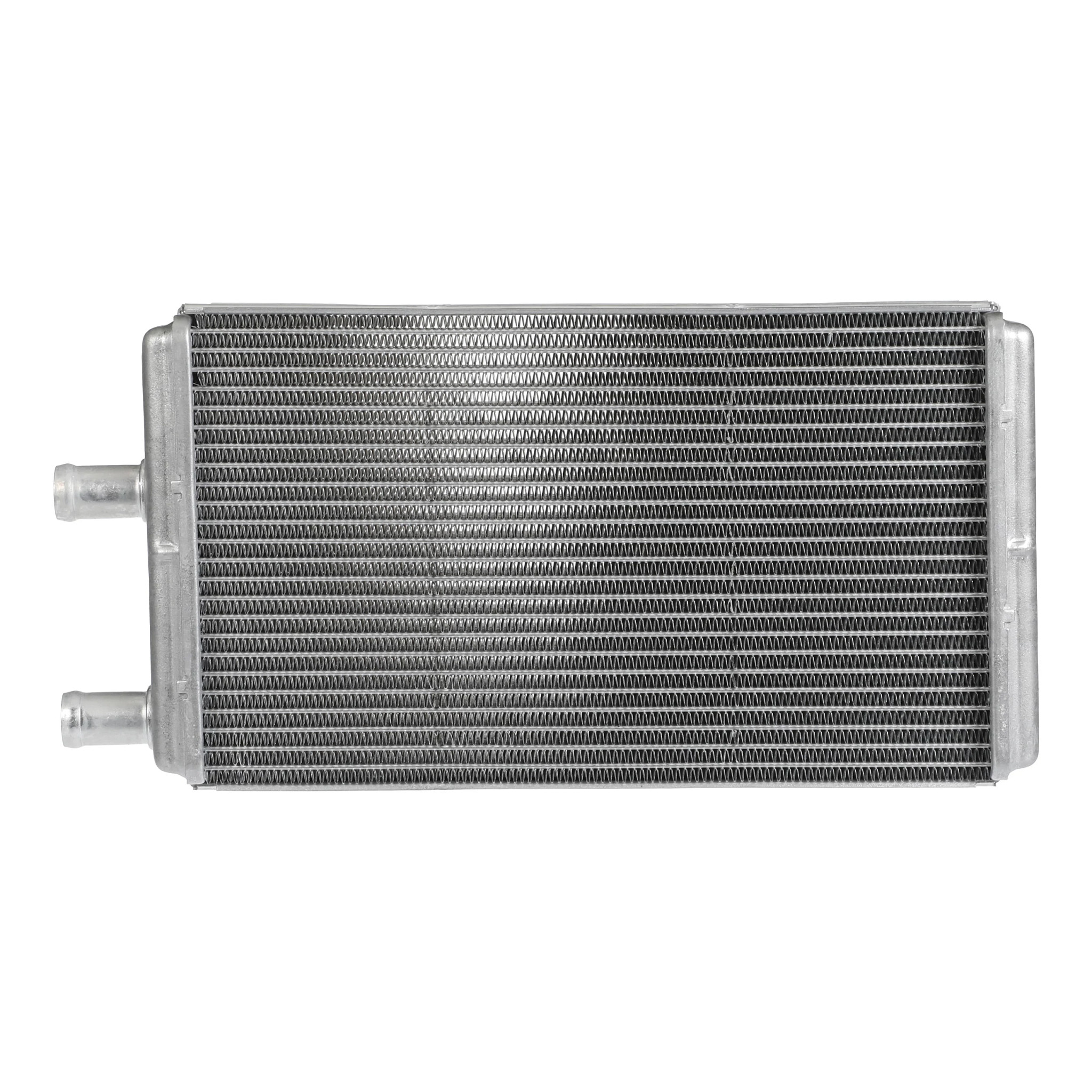 HEAT EXCHANGER | NEWHOLLANDAG | CA | EN