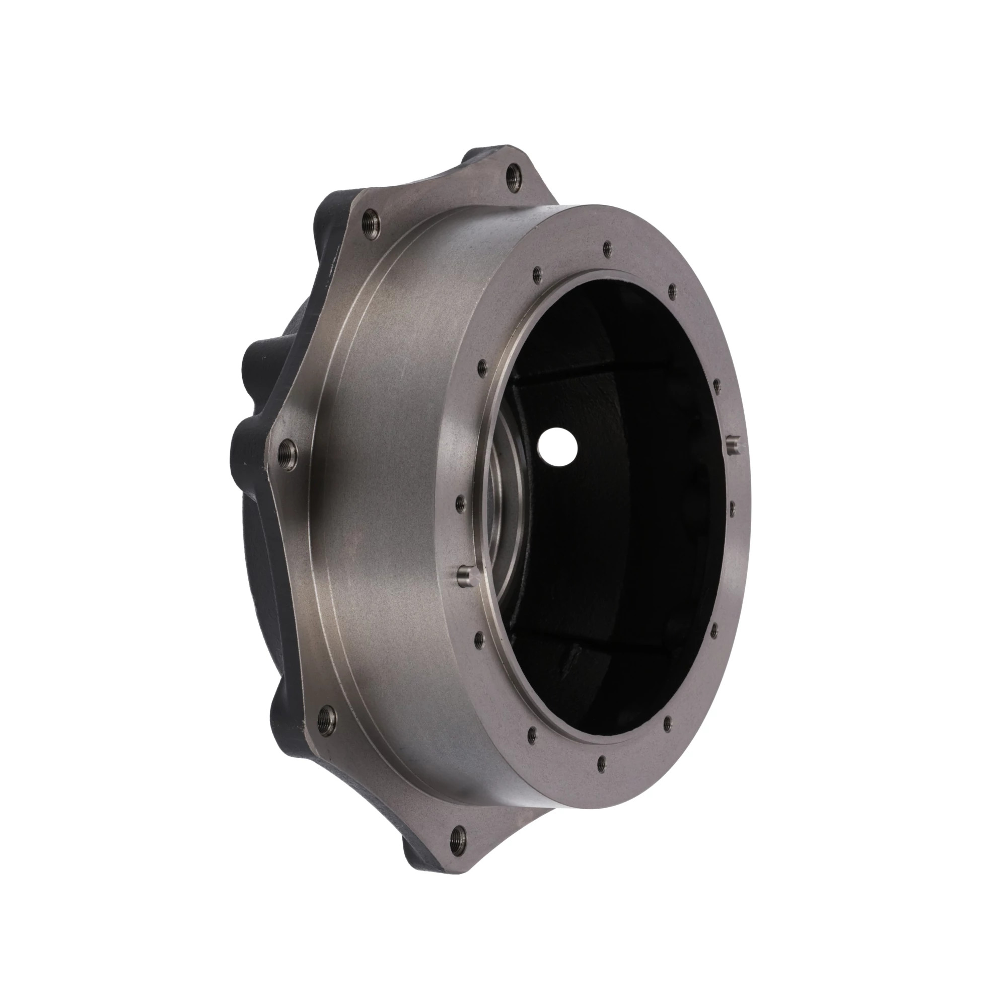 HUB | NEWHOLLANDCE | EU | EN