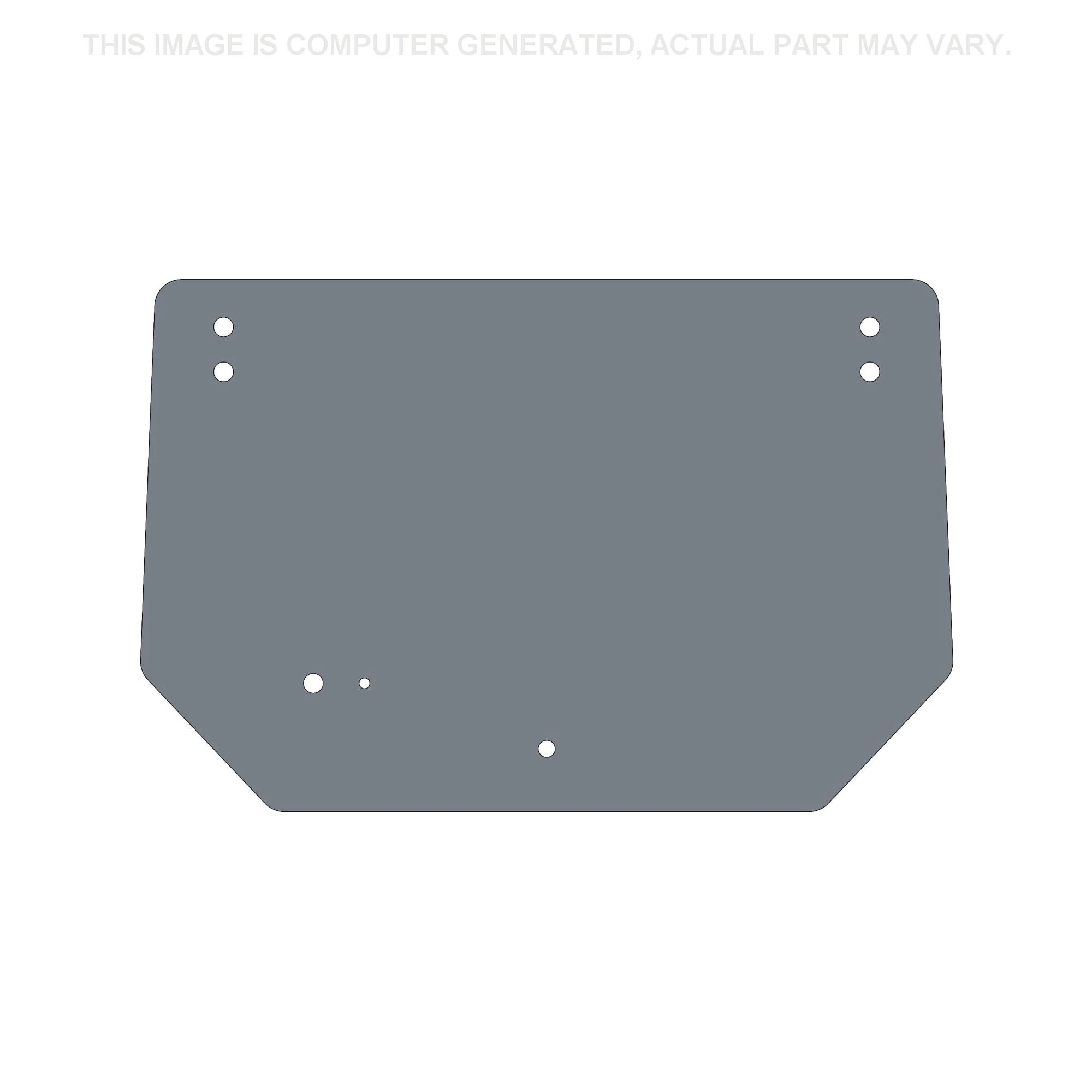 GLASS | NEWHOLLANDAG | EU | ES