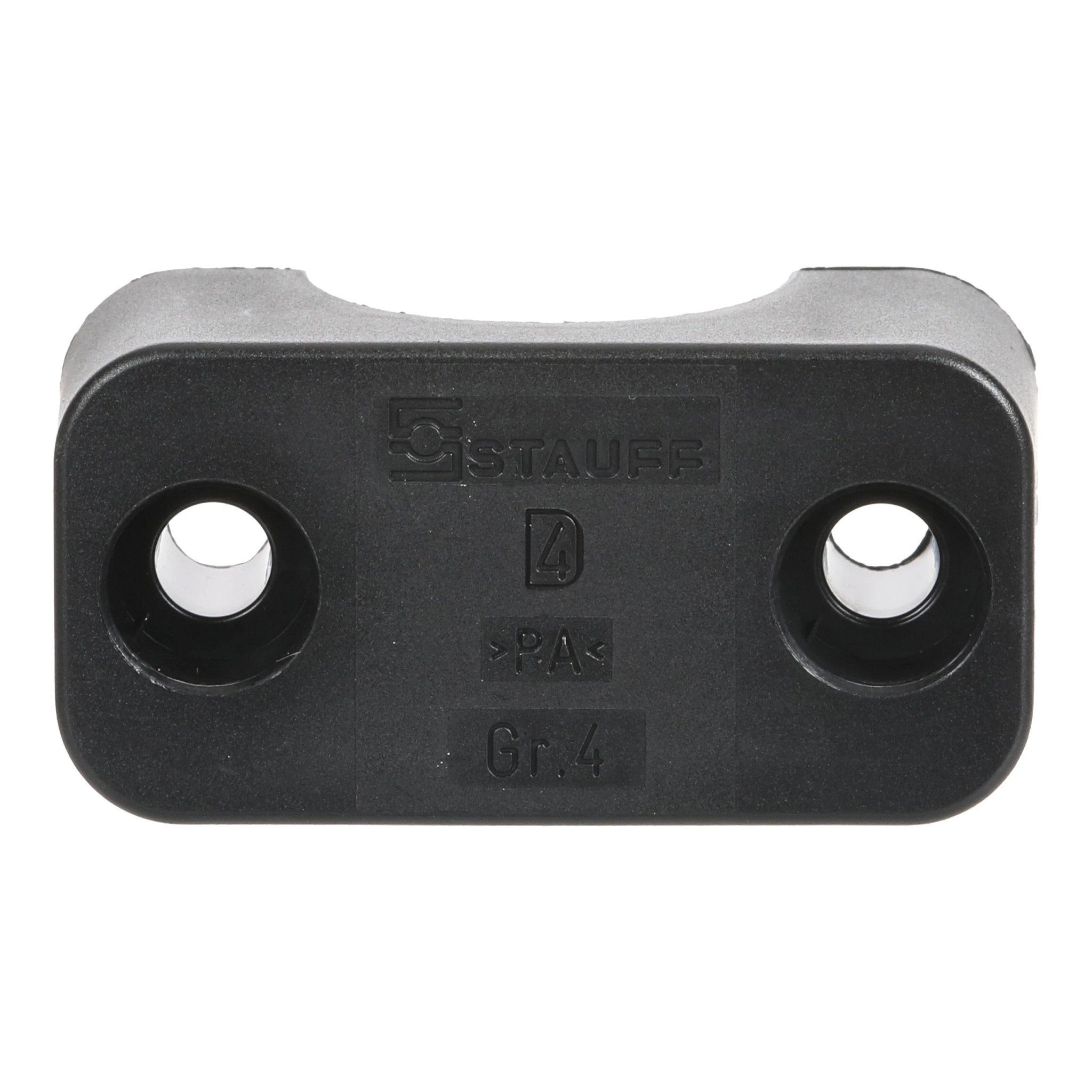 HALF-FLANGE | NEWHOLLANDAG | CA | EN