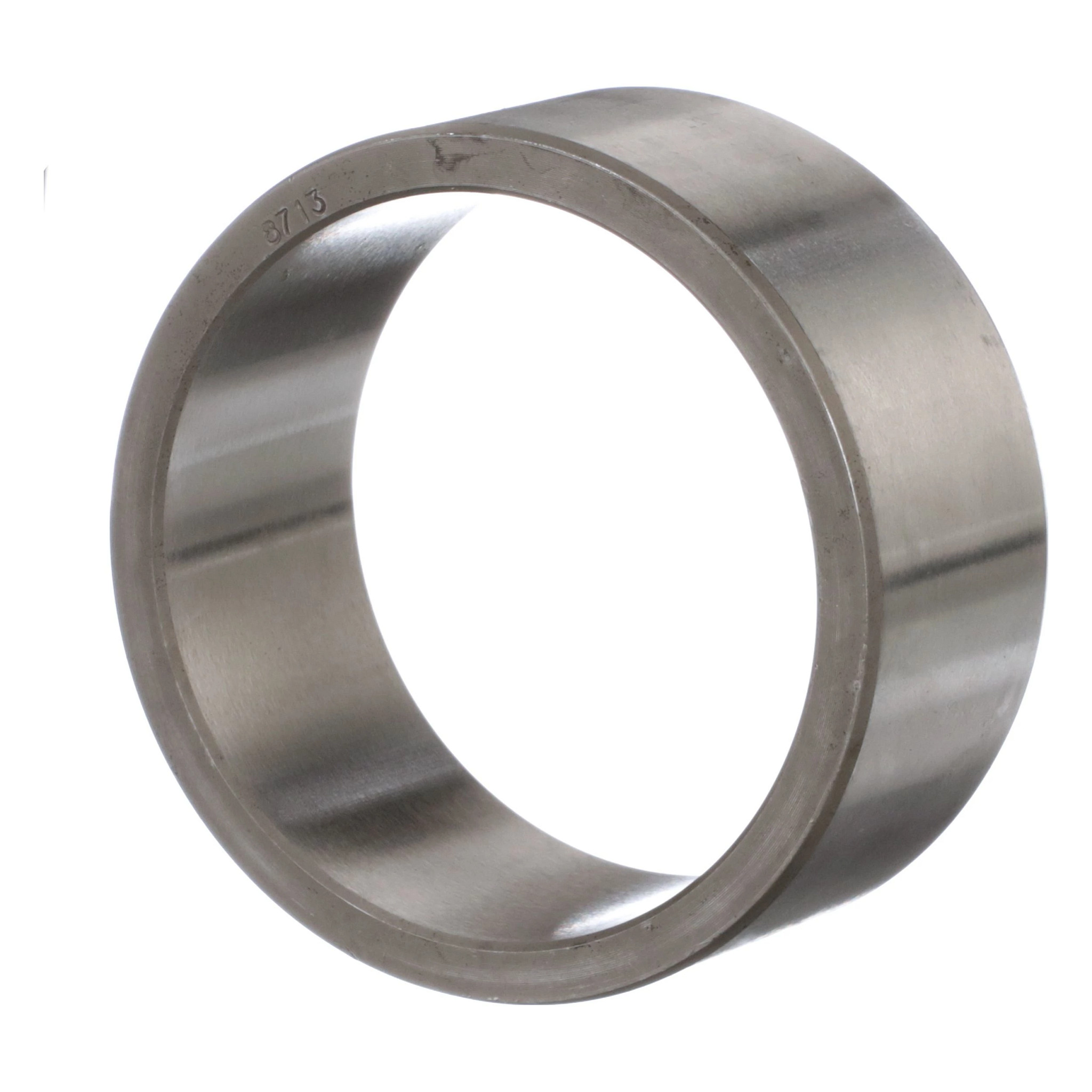 BOCCOLA | CASECE | EU | FR