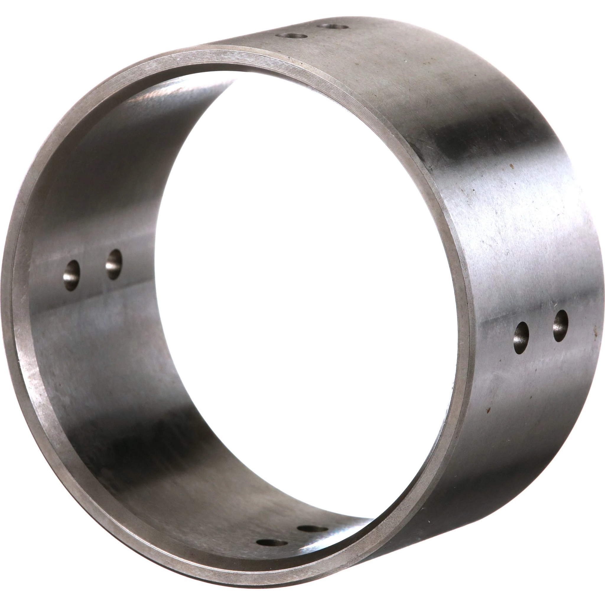 BUSHING | NEWHOLLANDAG | EU | EN