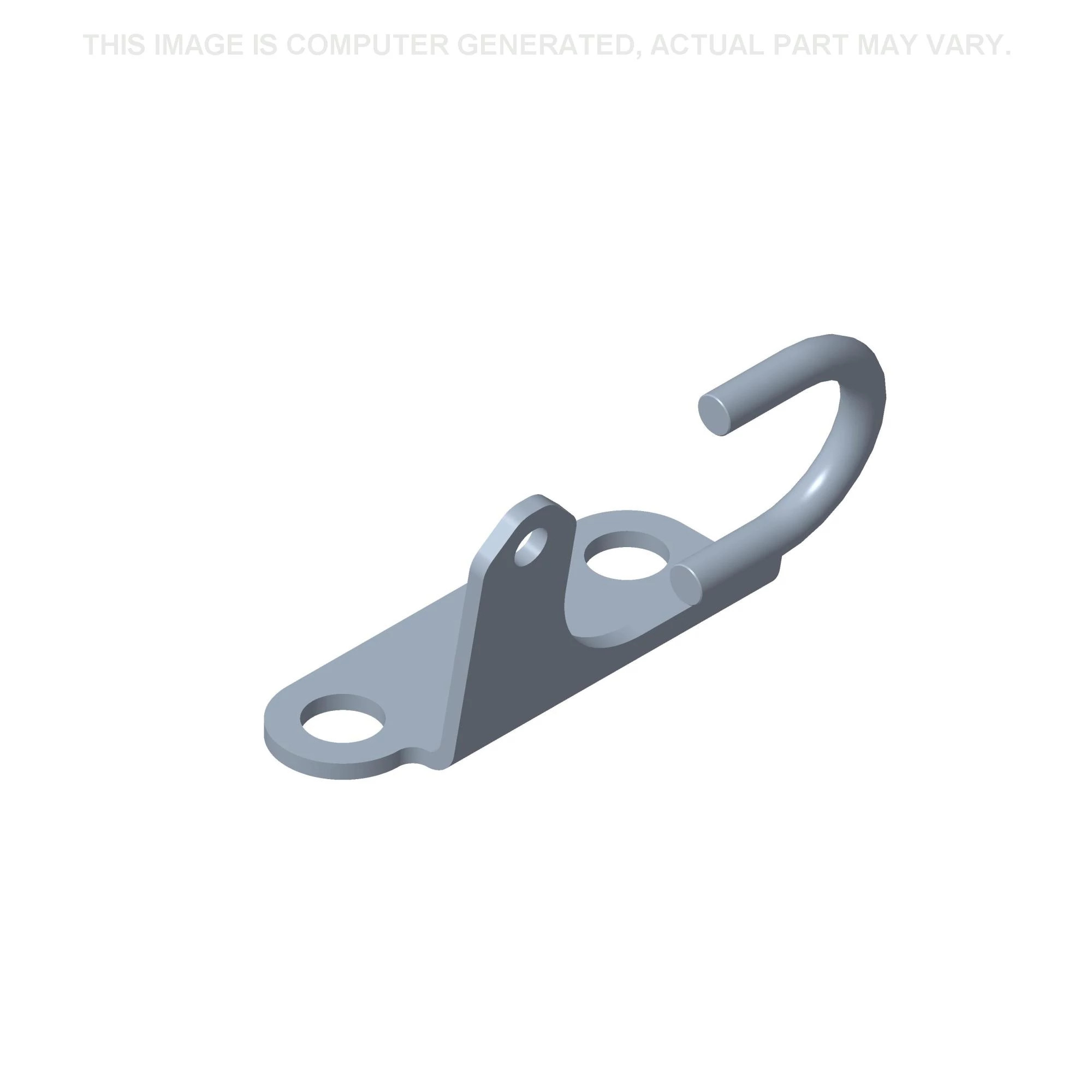 BRACKET | CASEIH | US | EN