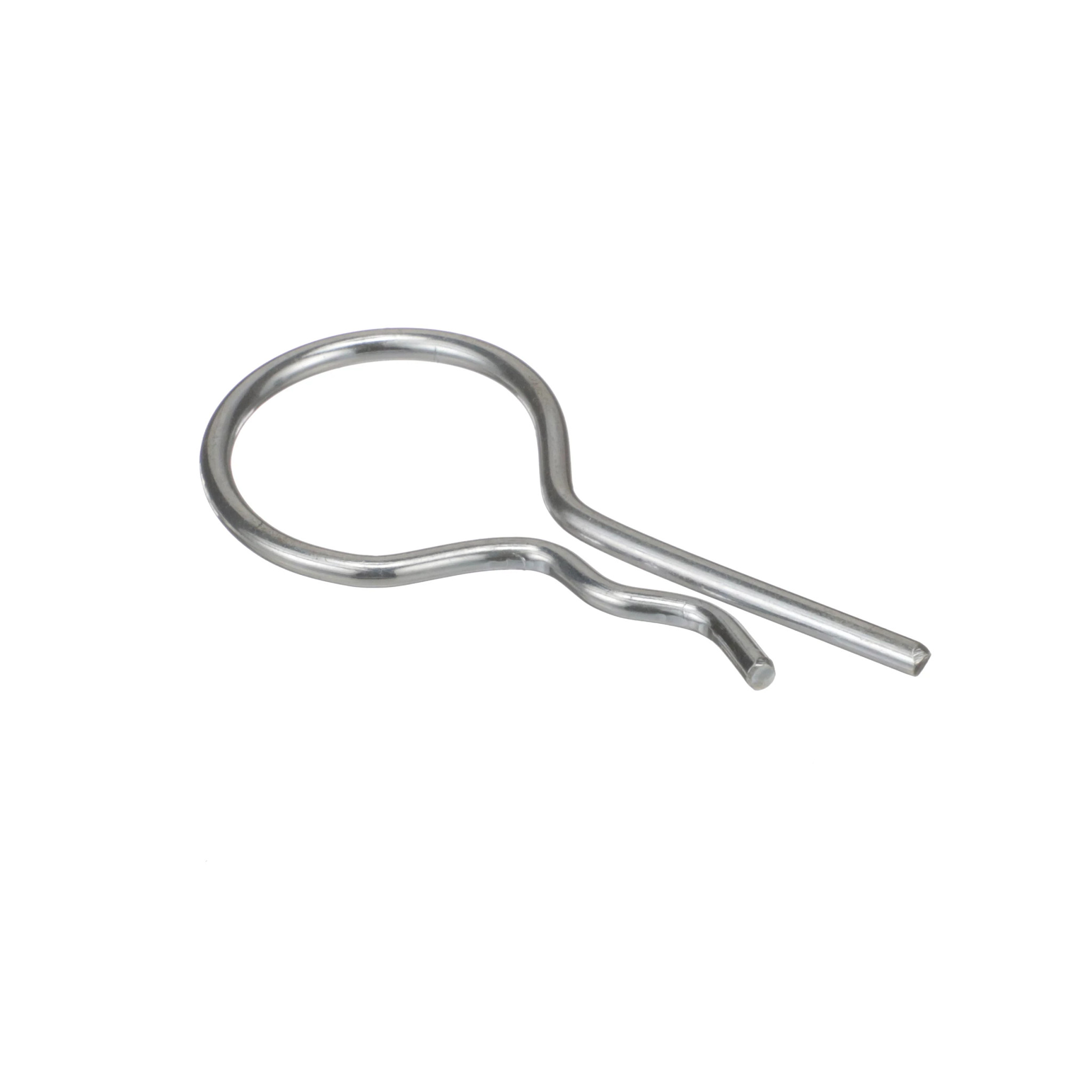 CASE IH Cotter Pin 87383335 MyCNHi US Store