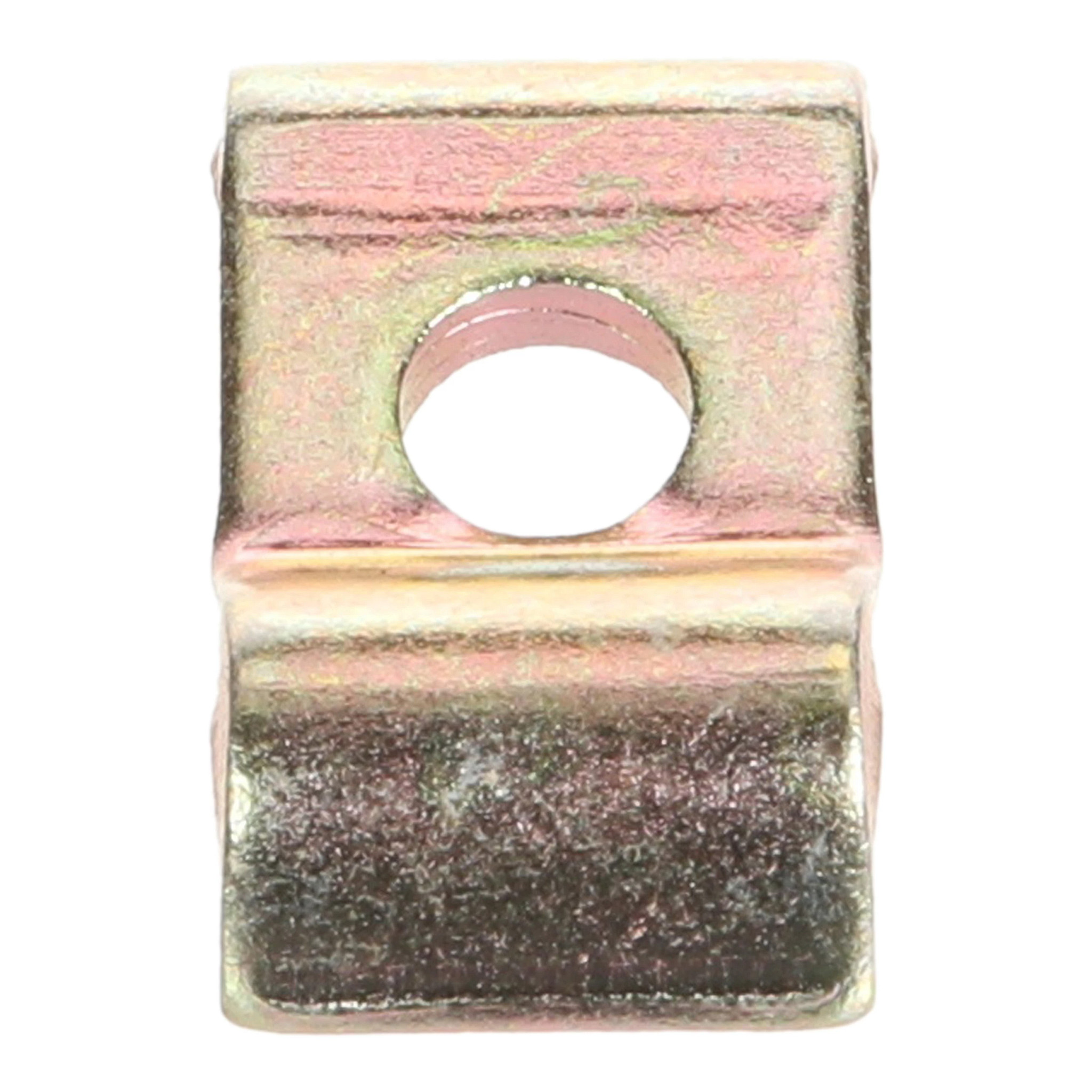 KLİPS | STEYR | AMEA | TR