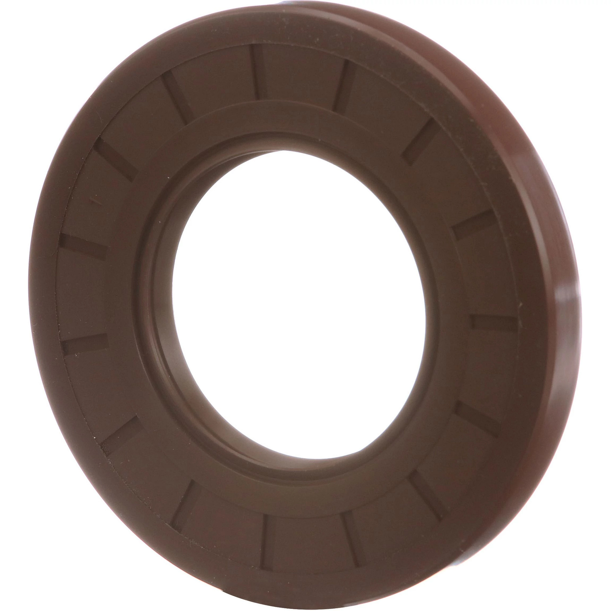 OIL SEAL | CASECE | US | EN
