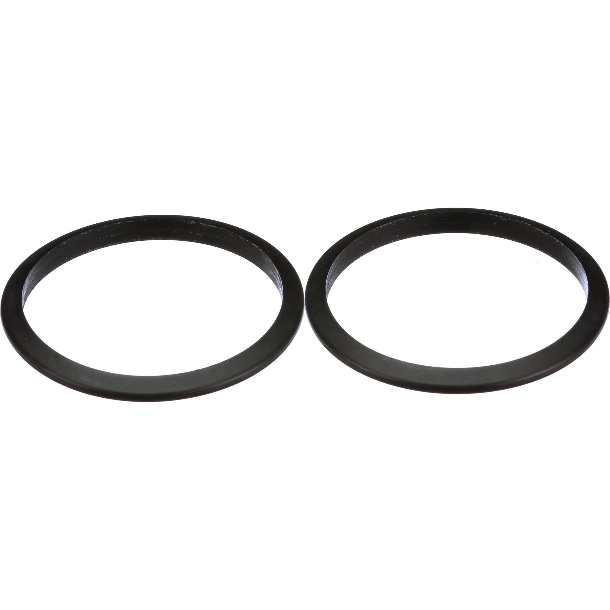 SEALING RING | FLEXICOIL | EU | FR