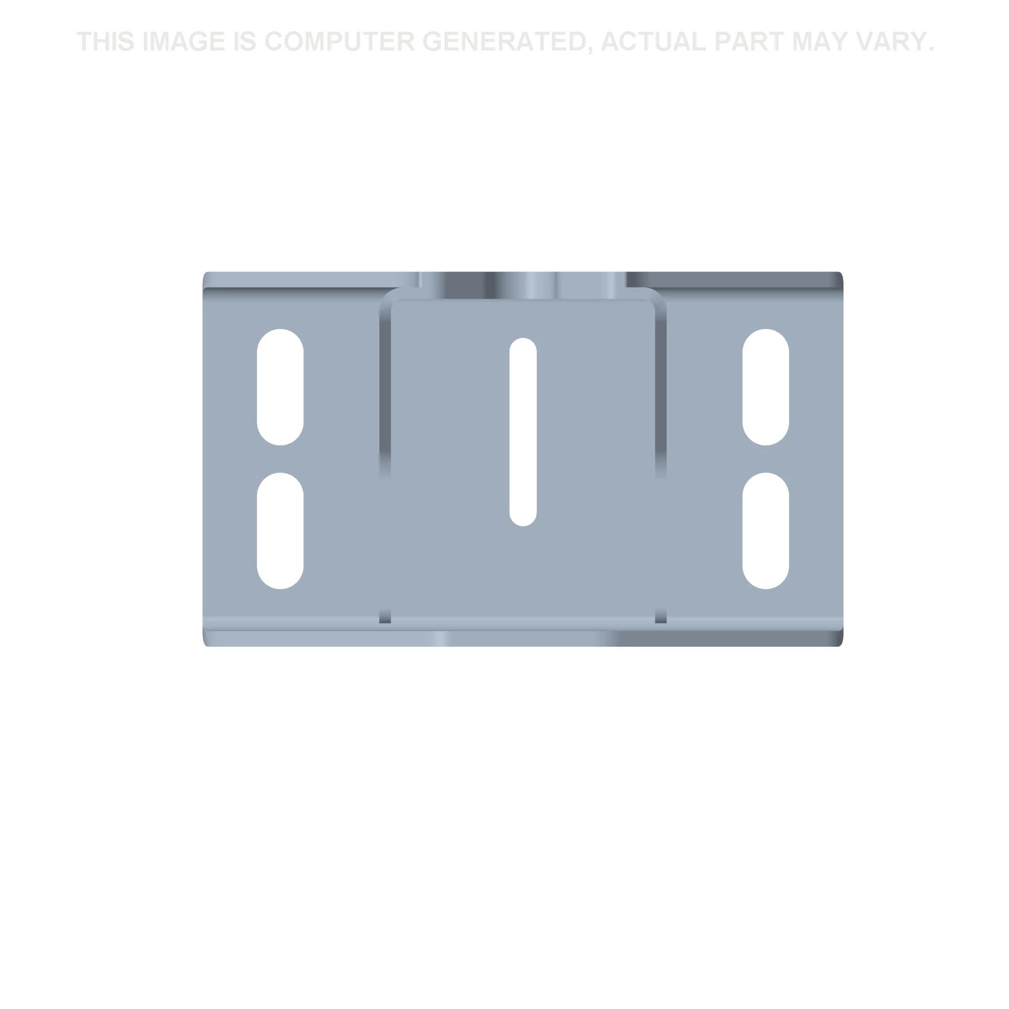 BEVESTIGING | CASEIH | EU | NL