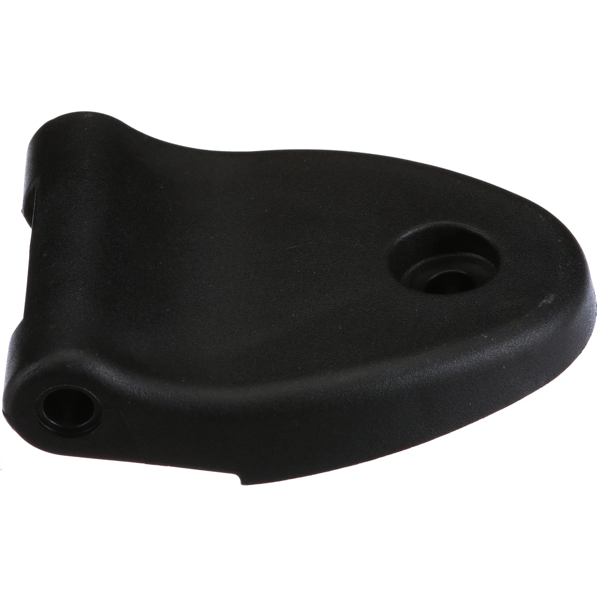 HINGE | CASEIH | SA | EN