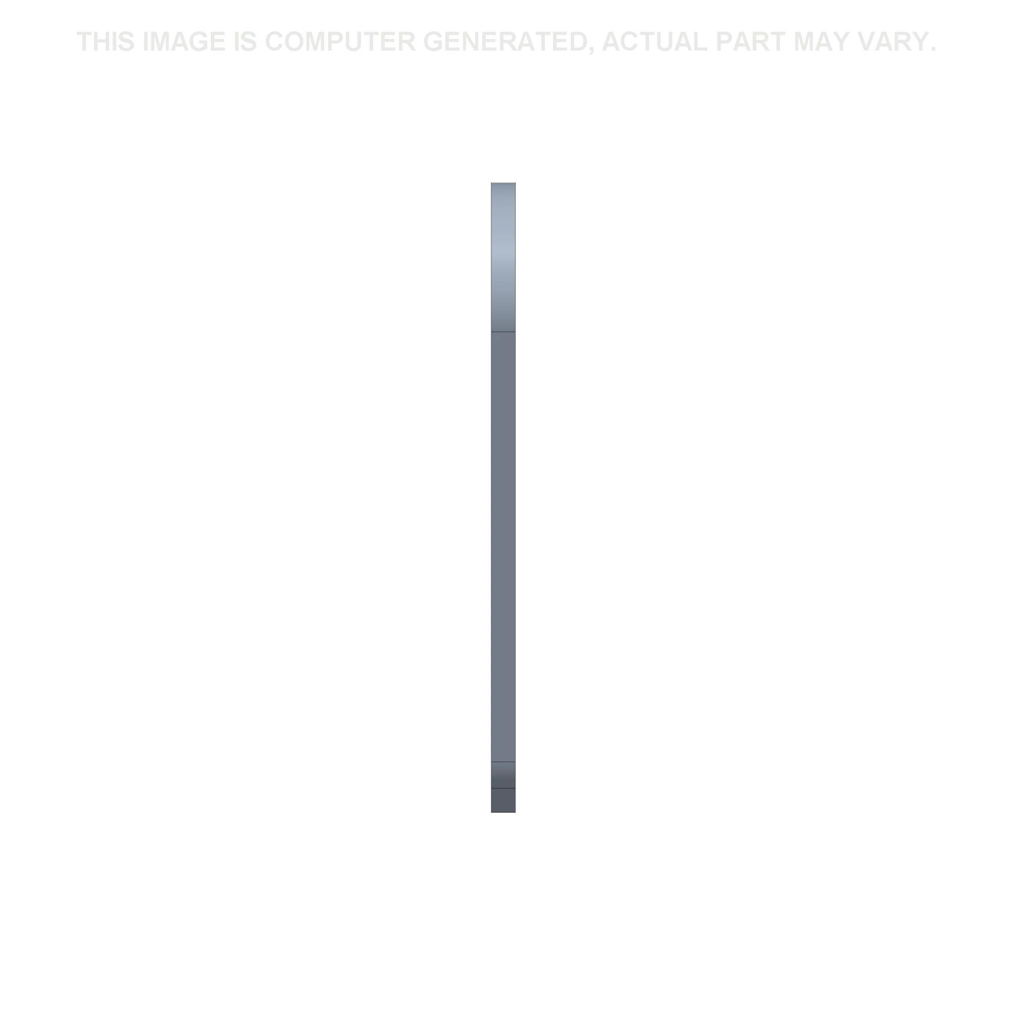 CHAIN | CASEIH | CA | EN