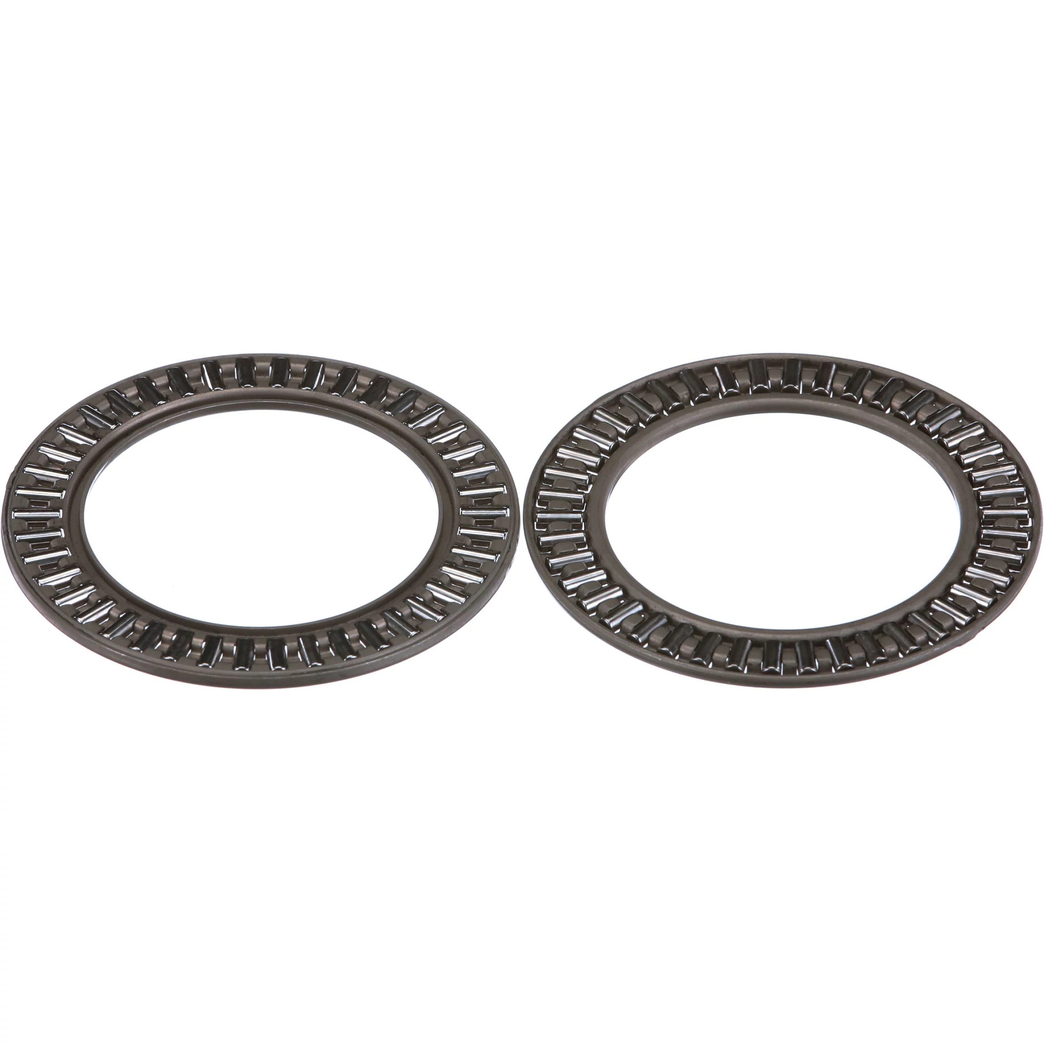 NEEDLE BEARING | NEWHOLLANDAG | AU | EN