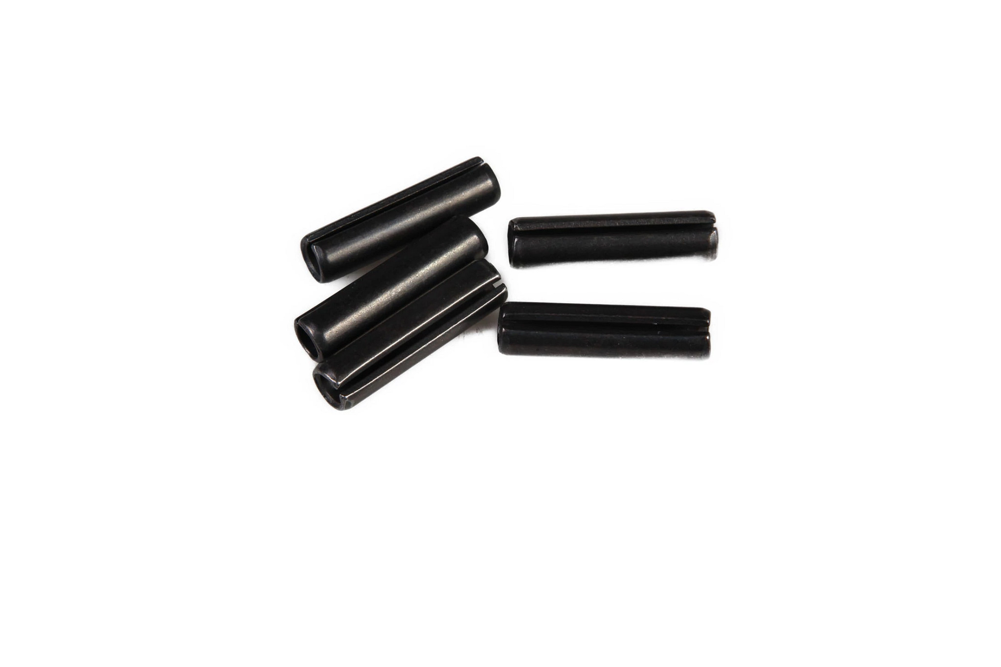 LOCK PIN | CASEIH | CA | EN