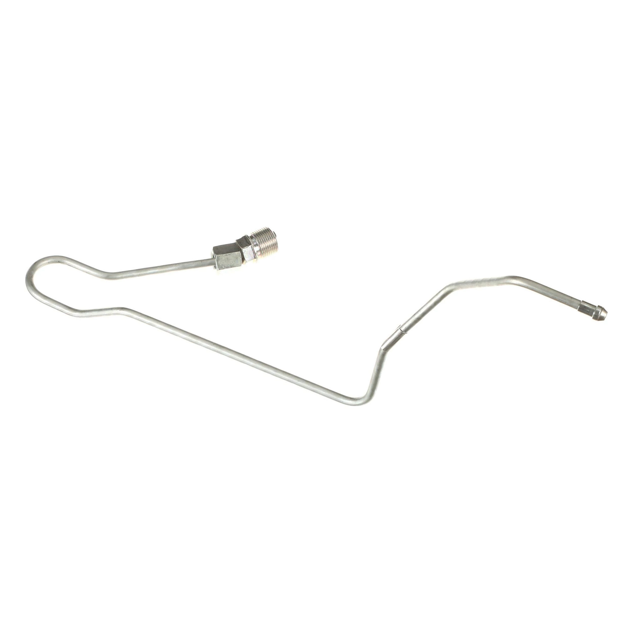 TUYAU GAS-OIL | NEWHOLLANDAG | CA | FR