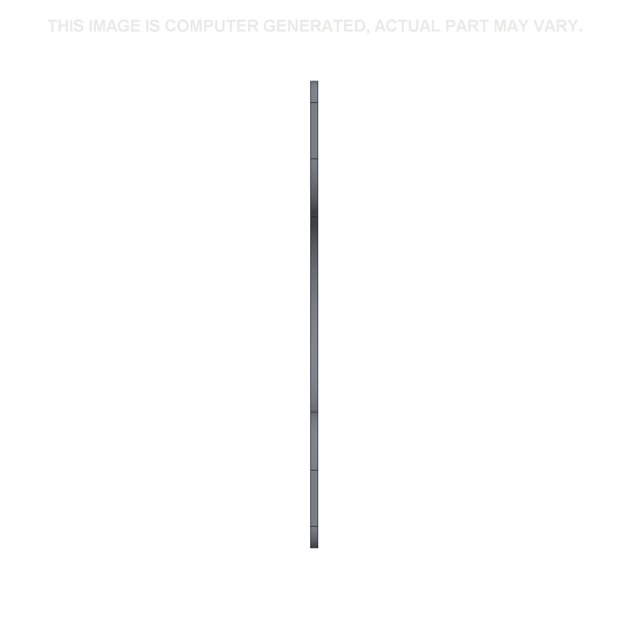 SUPLEMENTO | NEWHOLLANDCE | EU | NL