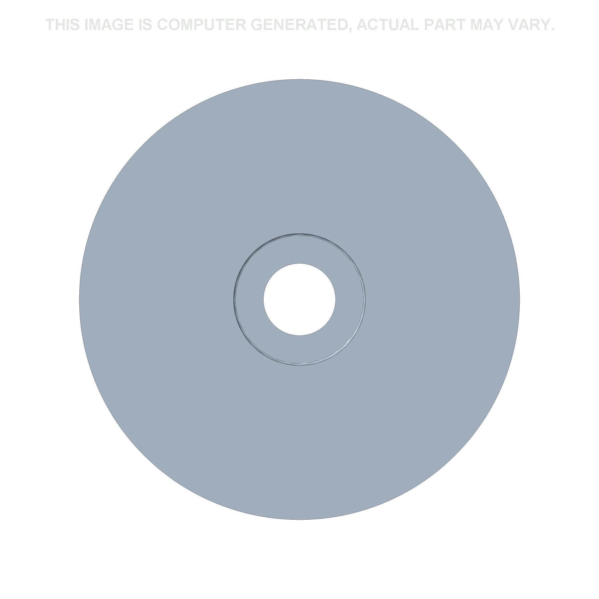 MOYEU | CASEIH | FR | FR