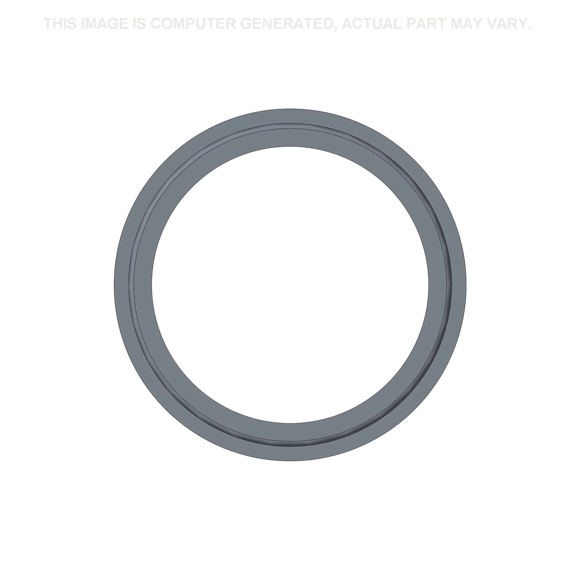 BEARING, CUP | NEWHOLLANDCE | EU | FR