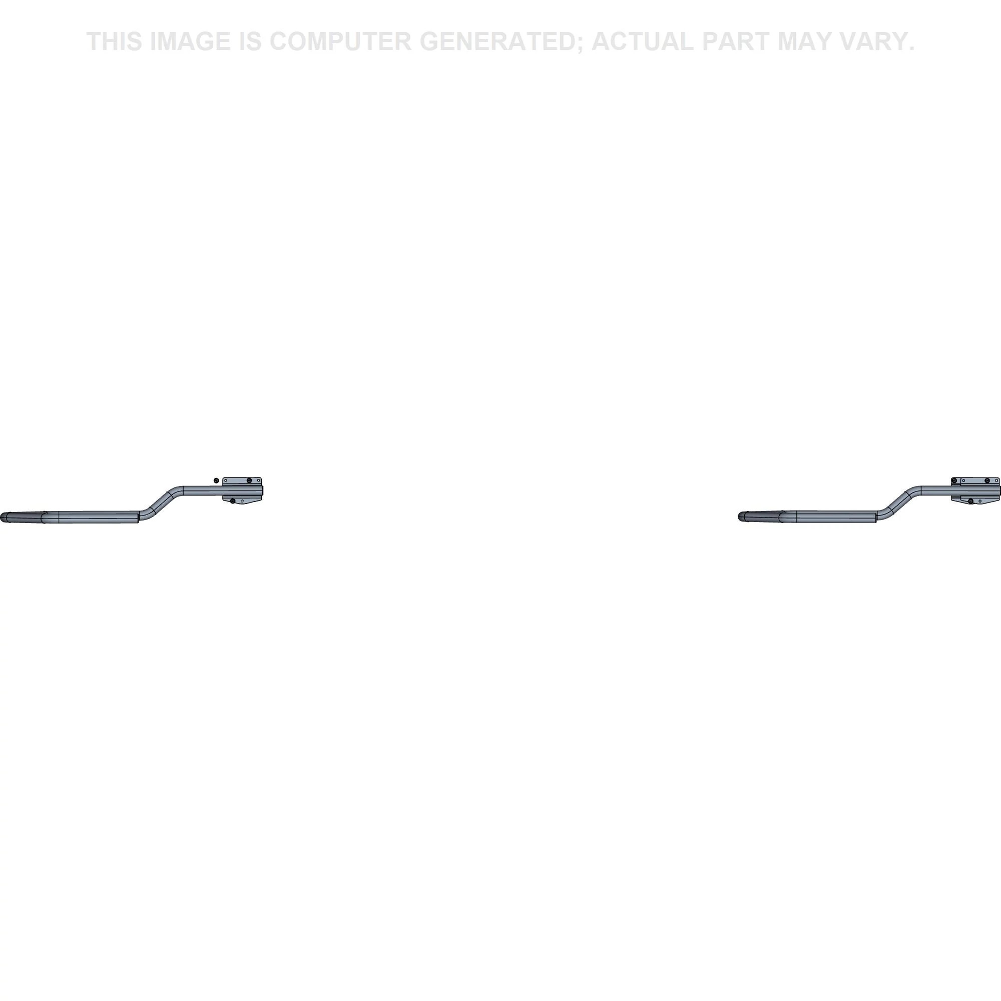 KIT | CASEIH | US | EN