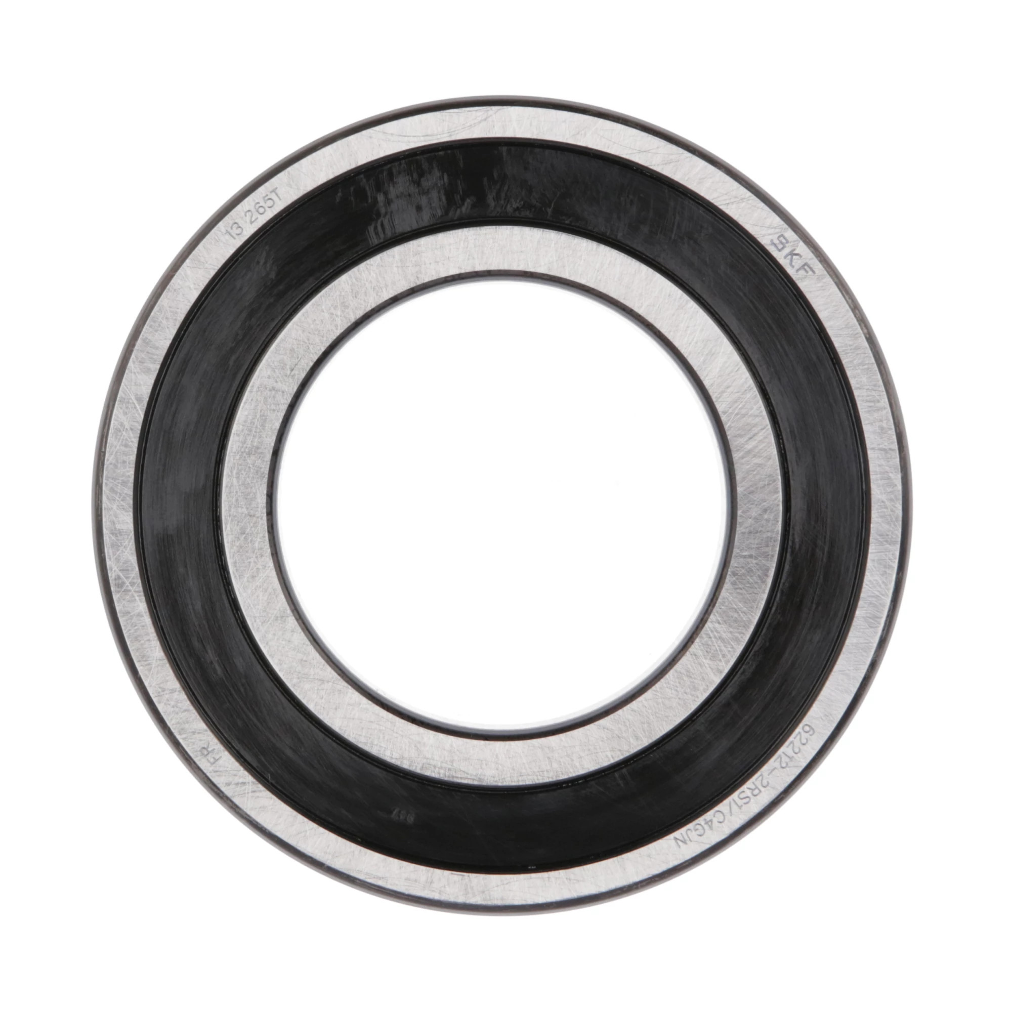 CUSCINETTO A SFERE | NEWHOLLANDAG | IT | IT