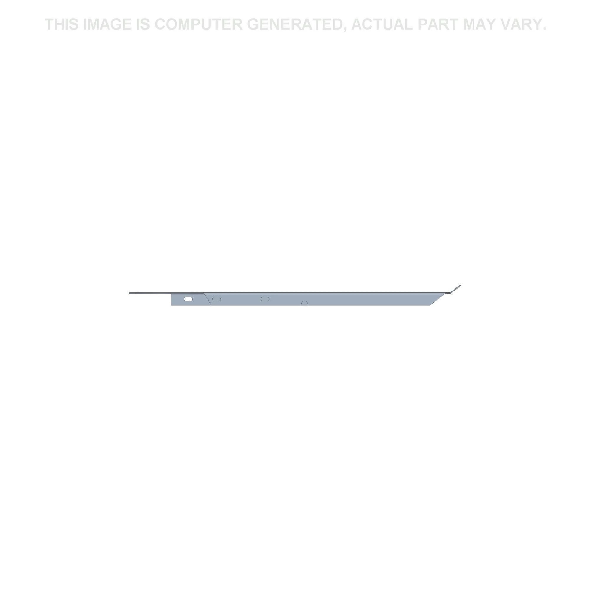 SUPPORT | CASEIH | CA | FR