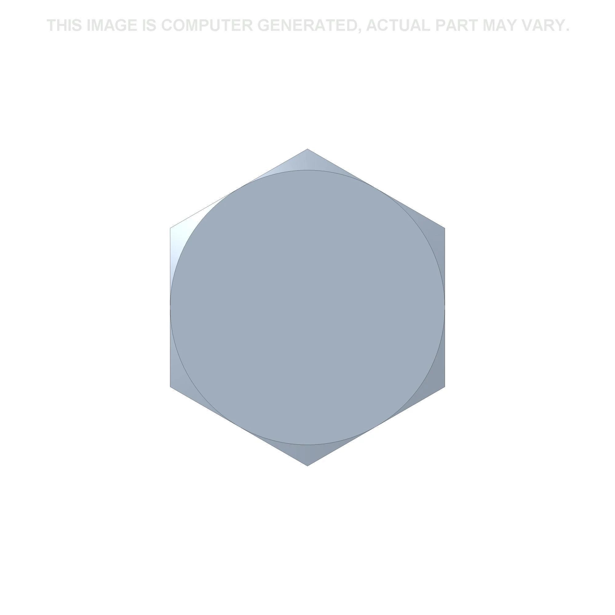 BANJO BOLT | NEWHOLLANDCE | EU | EN