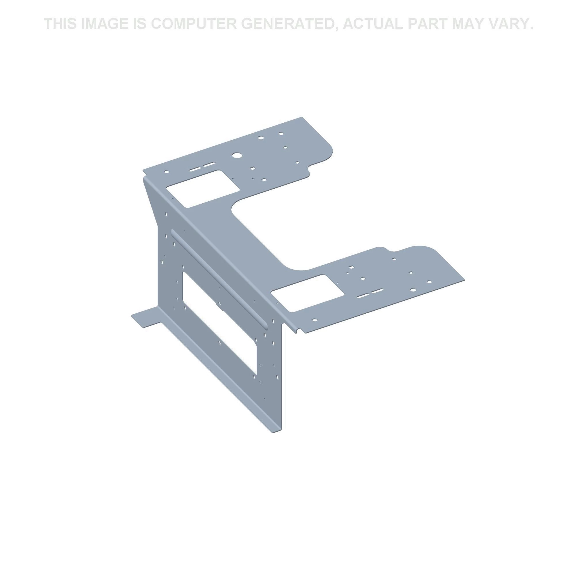 PLACA | NEWHOLLANDCE | BR | PT