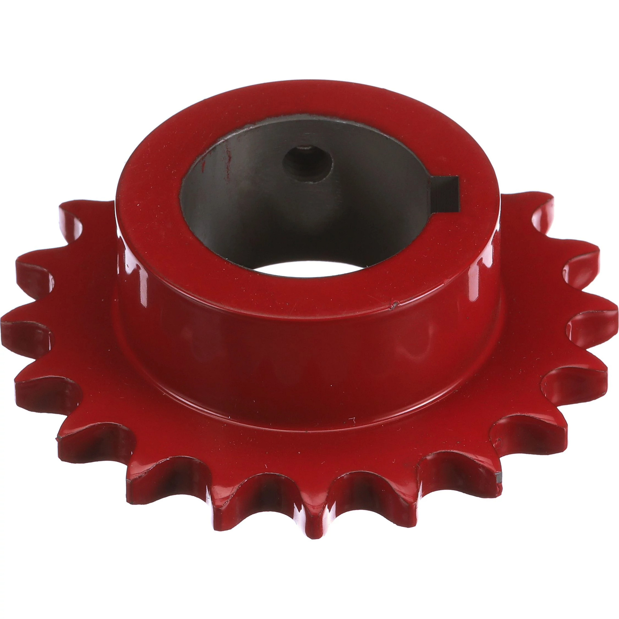SPROCKET | NEWHOLLANDAG | IE | EN