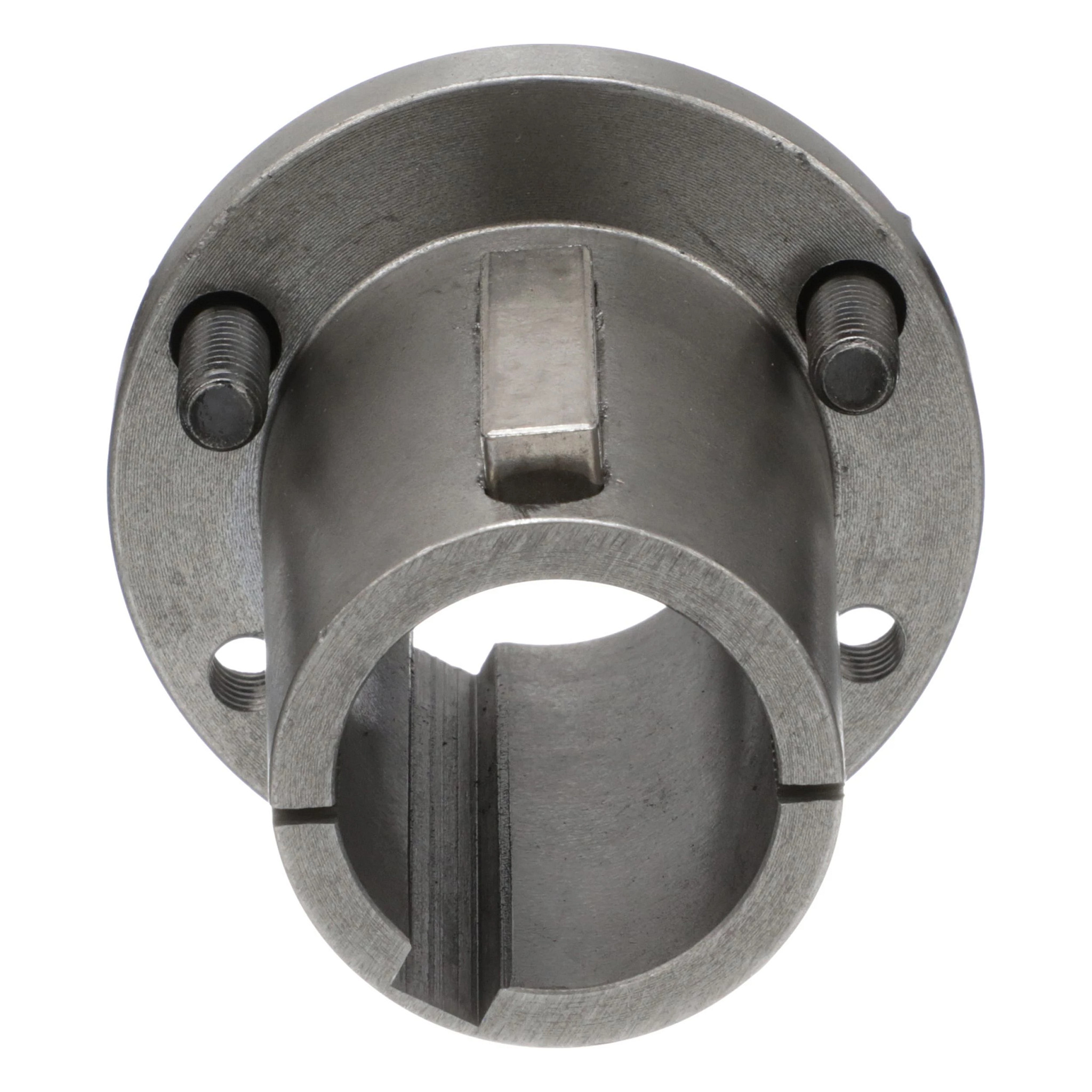 Casquilho flangeado - 35 mm DI