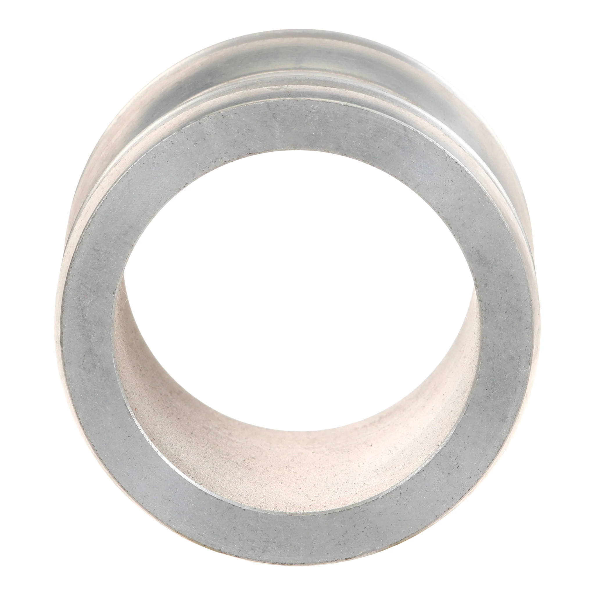 CHEMISE | CASEIH | CA | FR