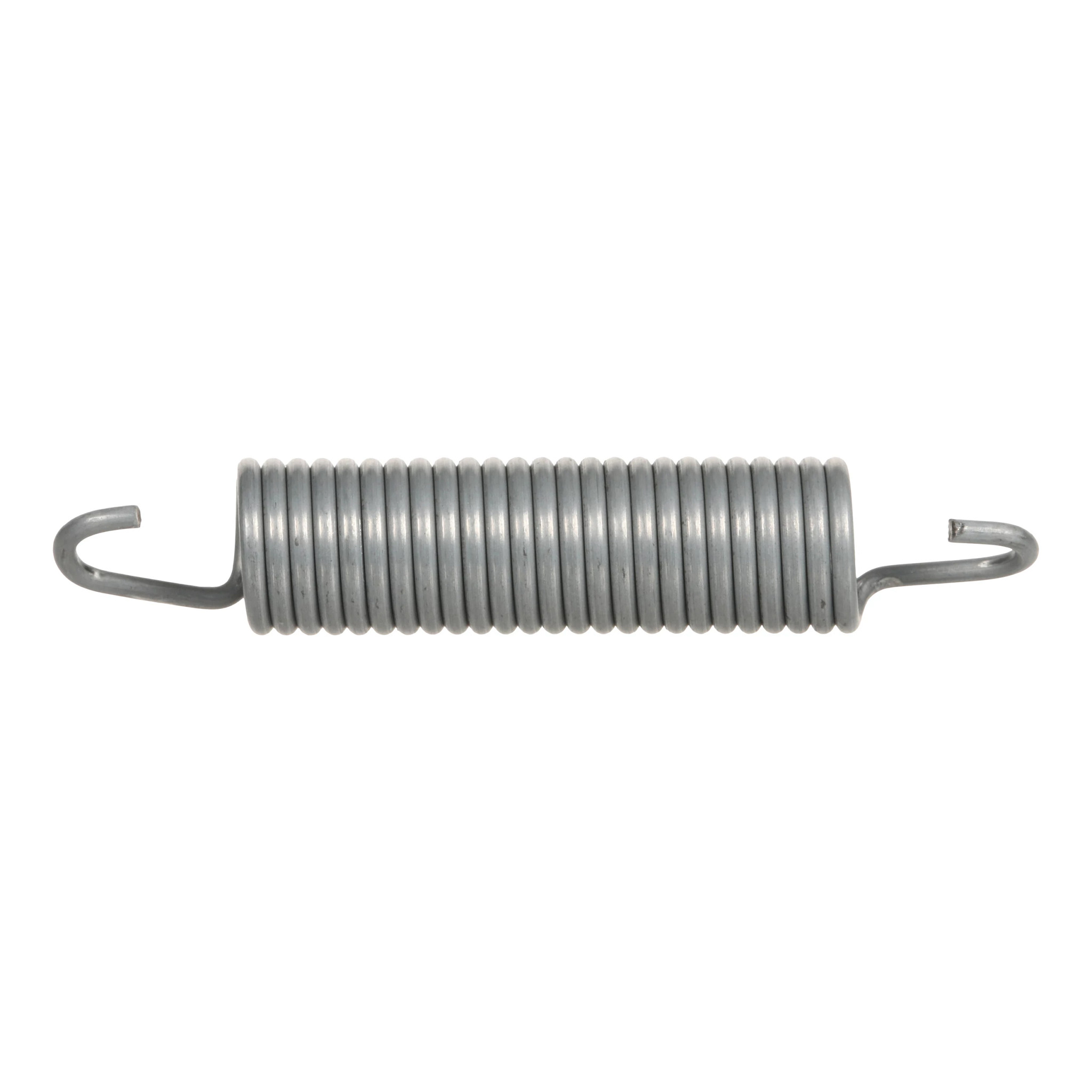 ПРУЖИНА НАТЯГИВАЮЩАЯ | CASEIH | EU | DE